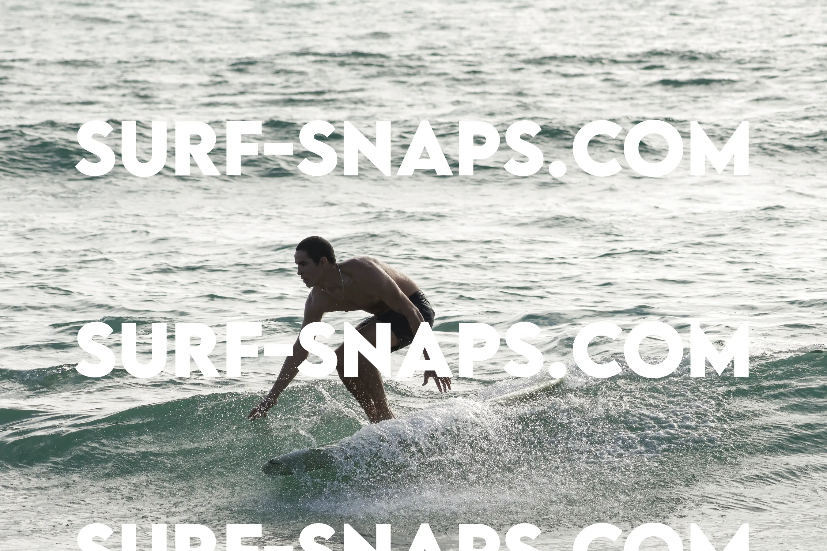 tourmaline surf park photo 42