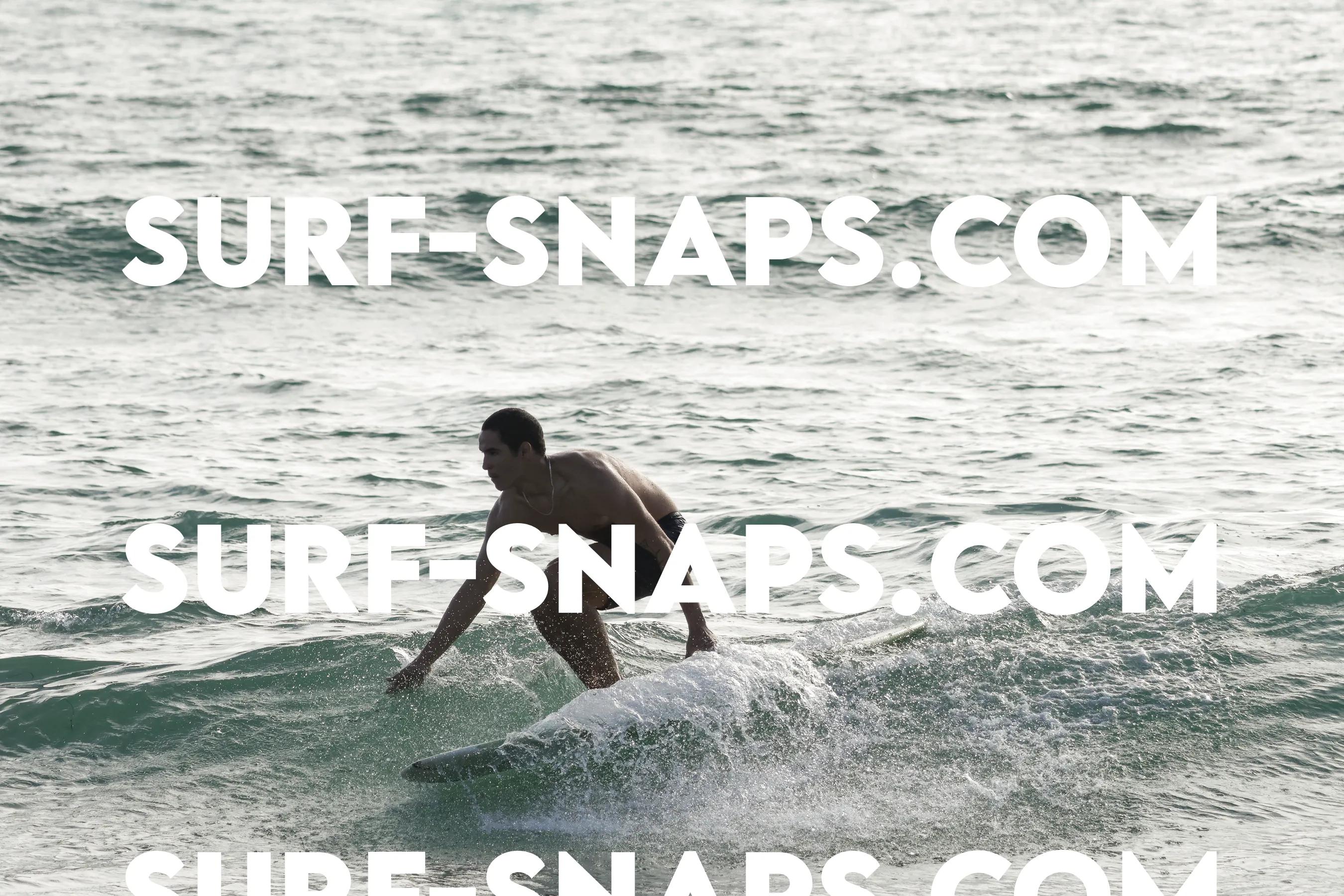 tourmaline surf park photo 58