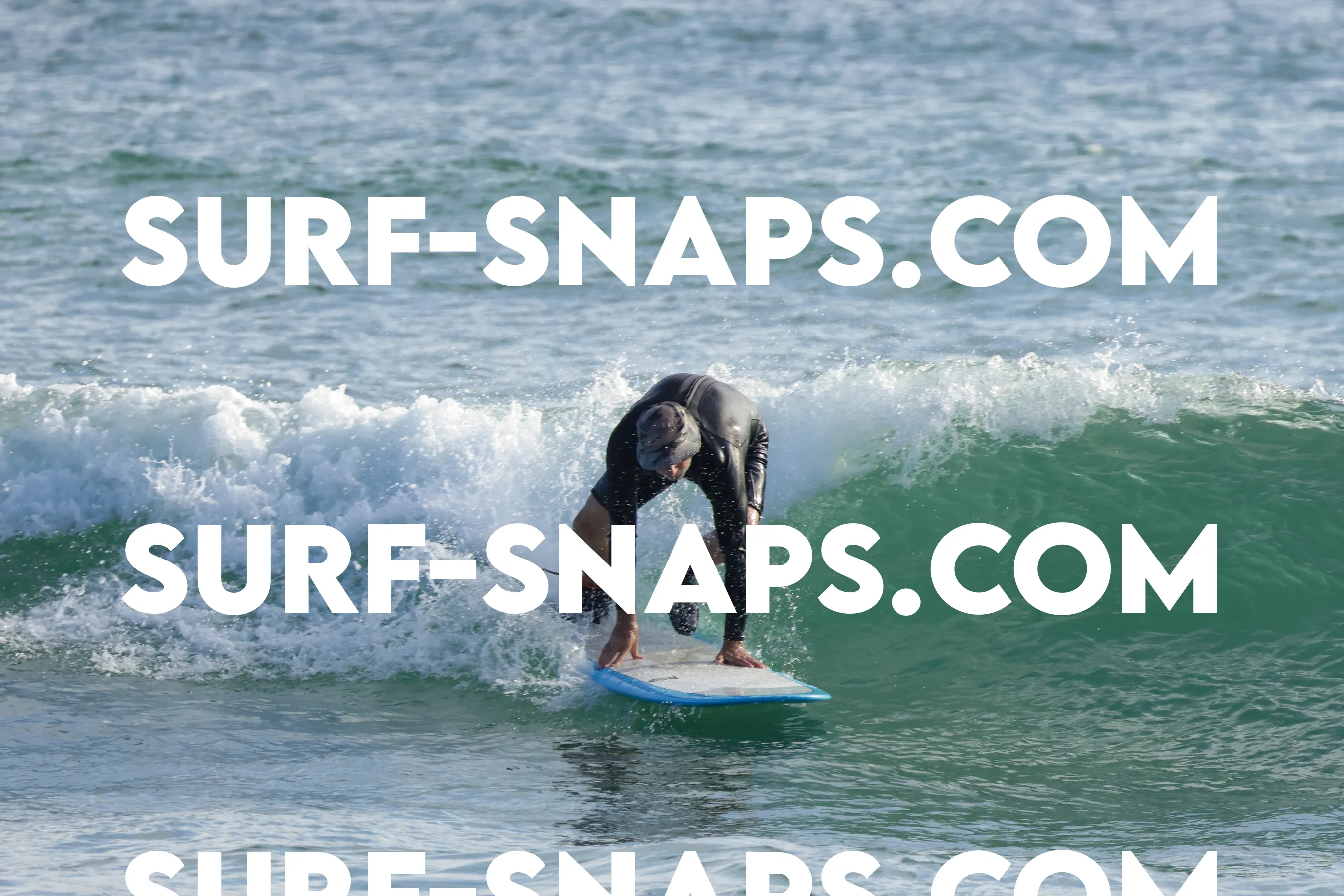 tourmaline surf park photo 59