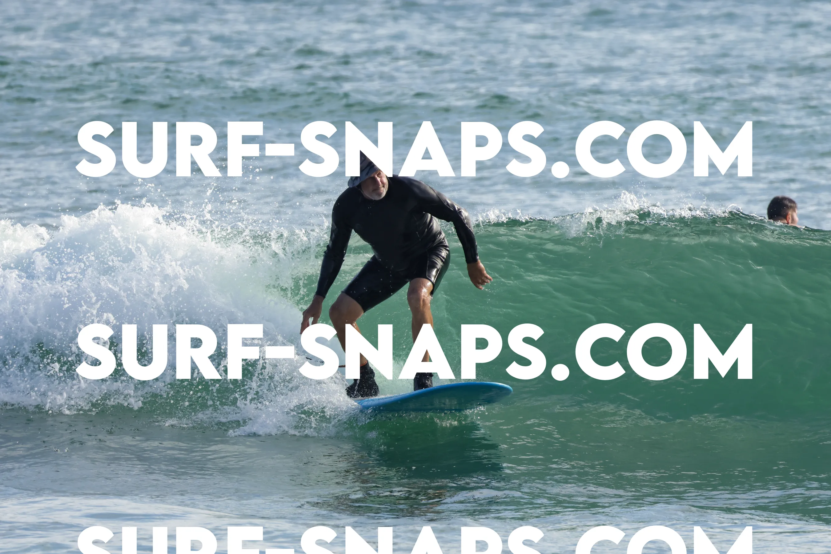 tourmaline surf park photo 61