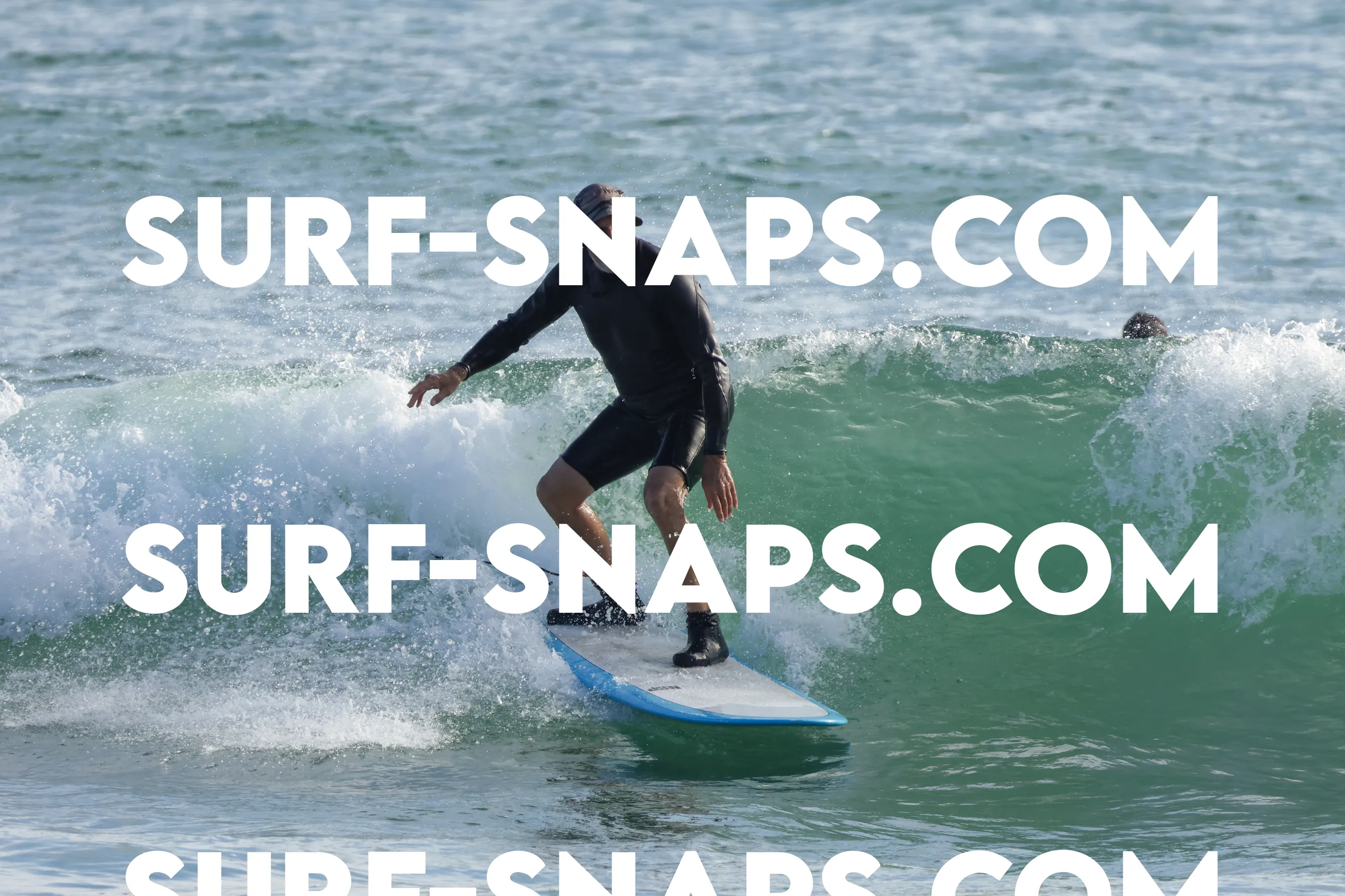 tourmaline surf park photo 62