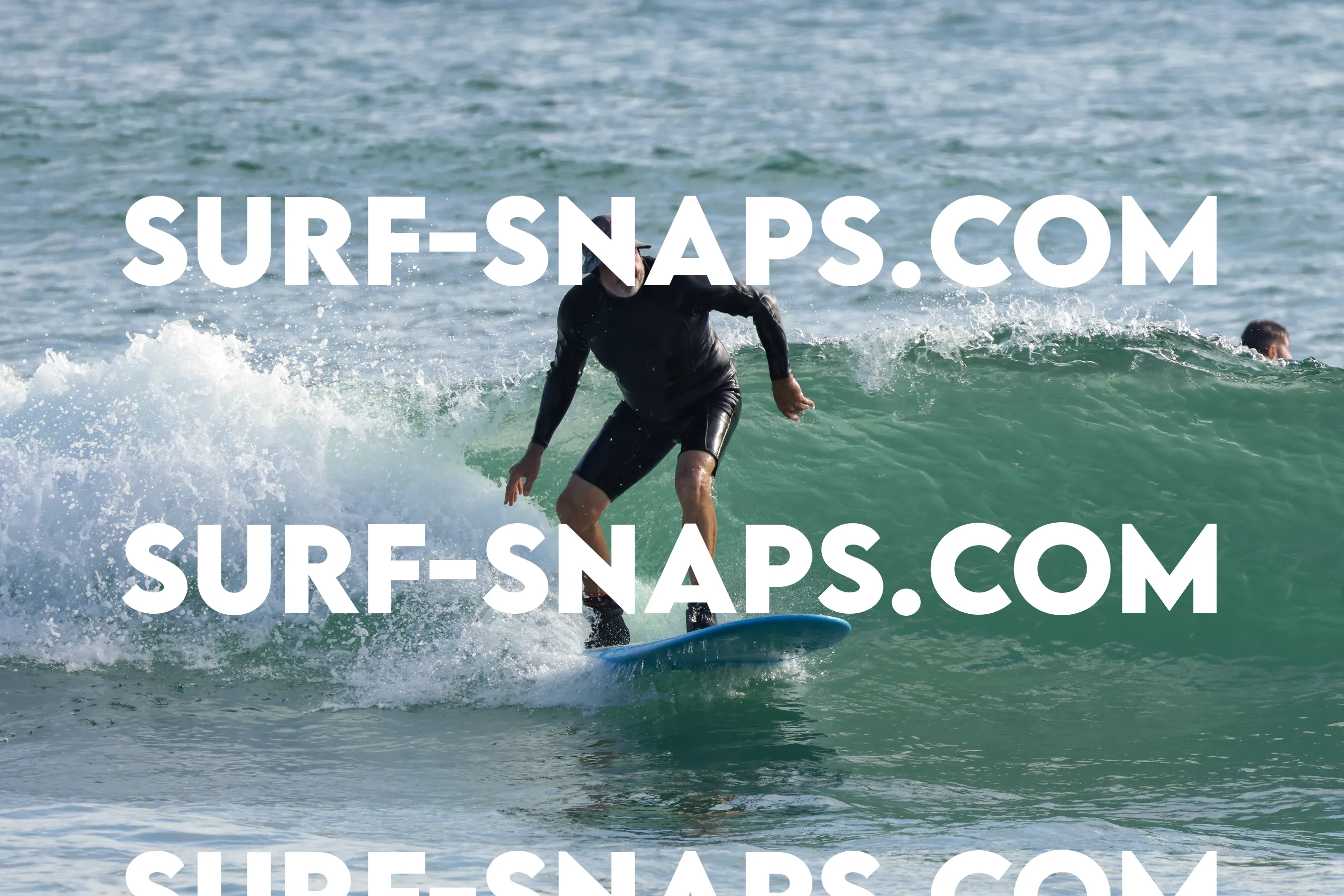 tourmaline surf park photo 63