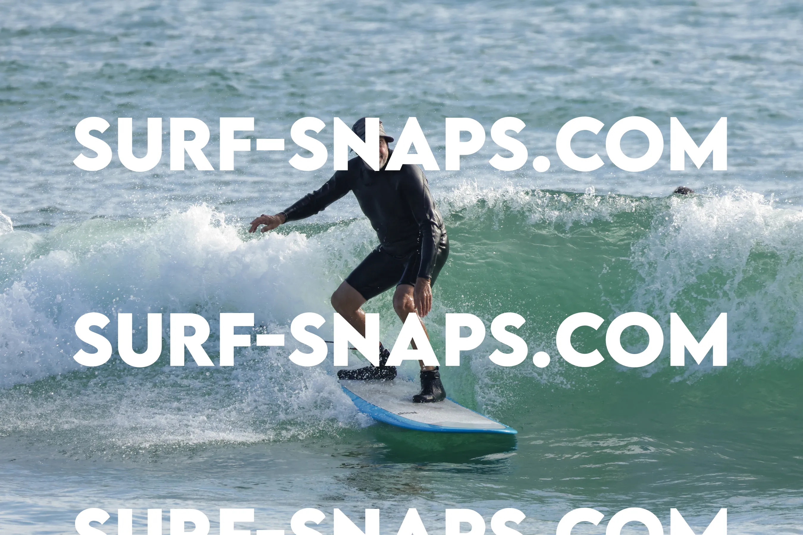 tourmaline surf park photo 43