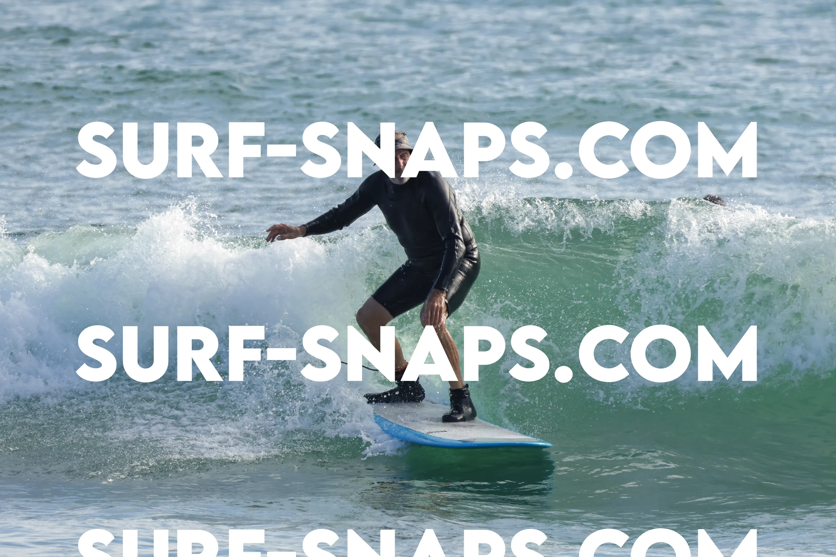 tourmaline surf park photo 64