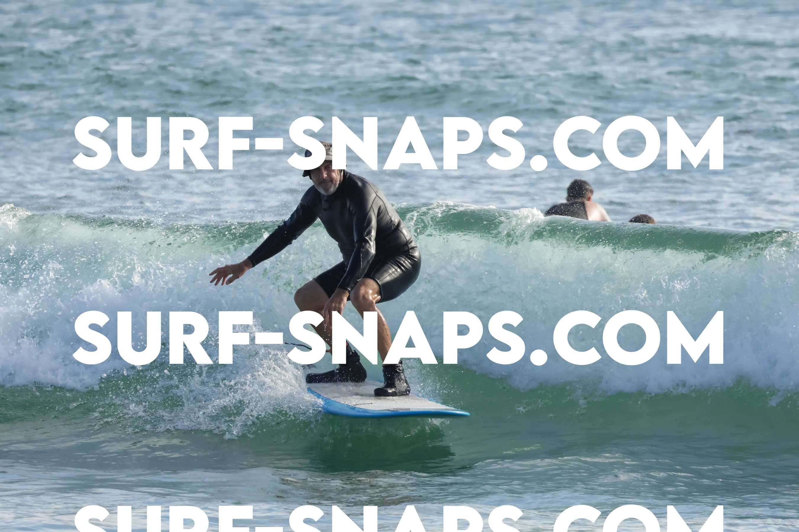 tourmaline surf park photo 44