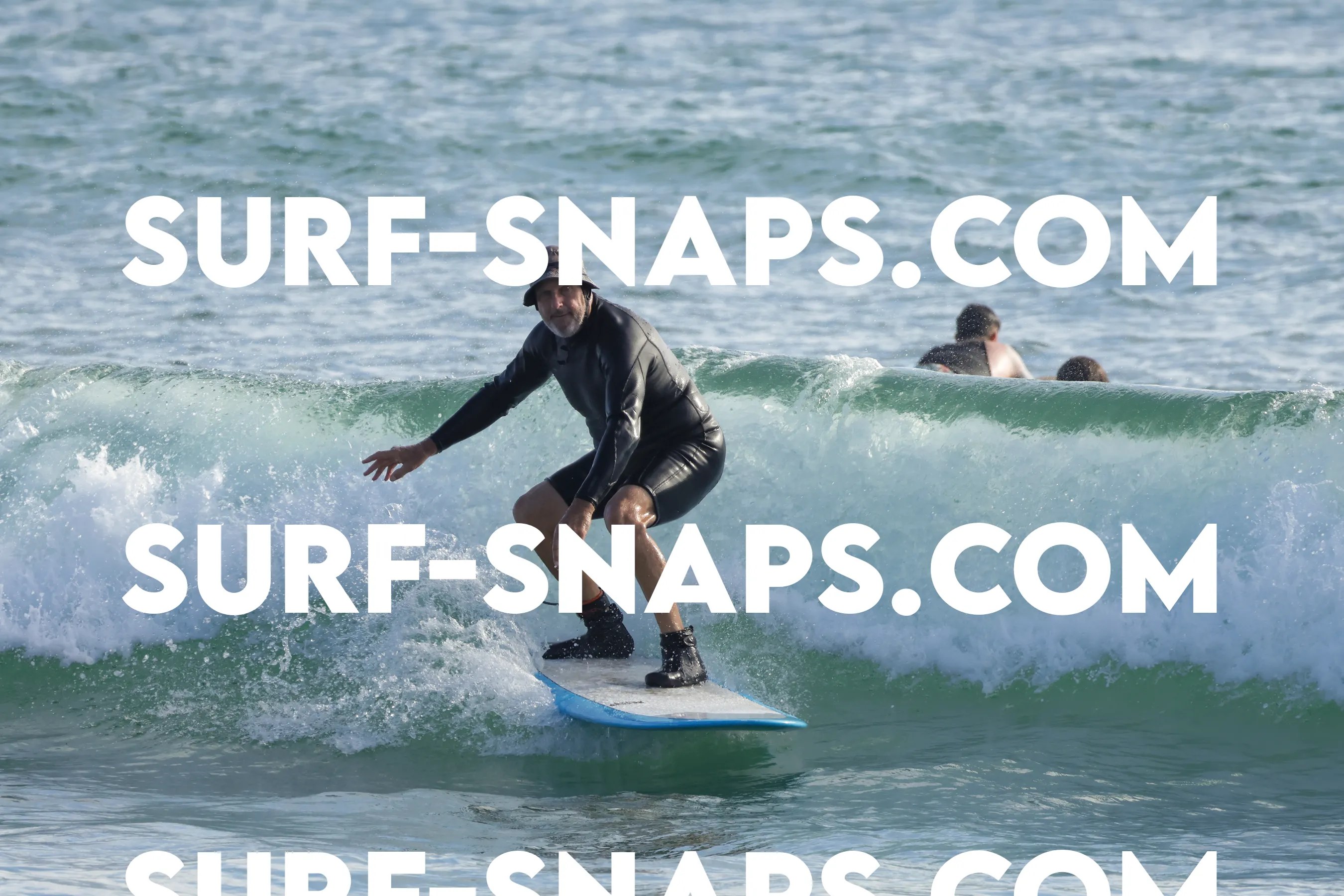 tourmaline surf park photo 45