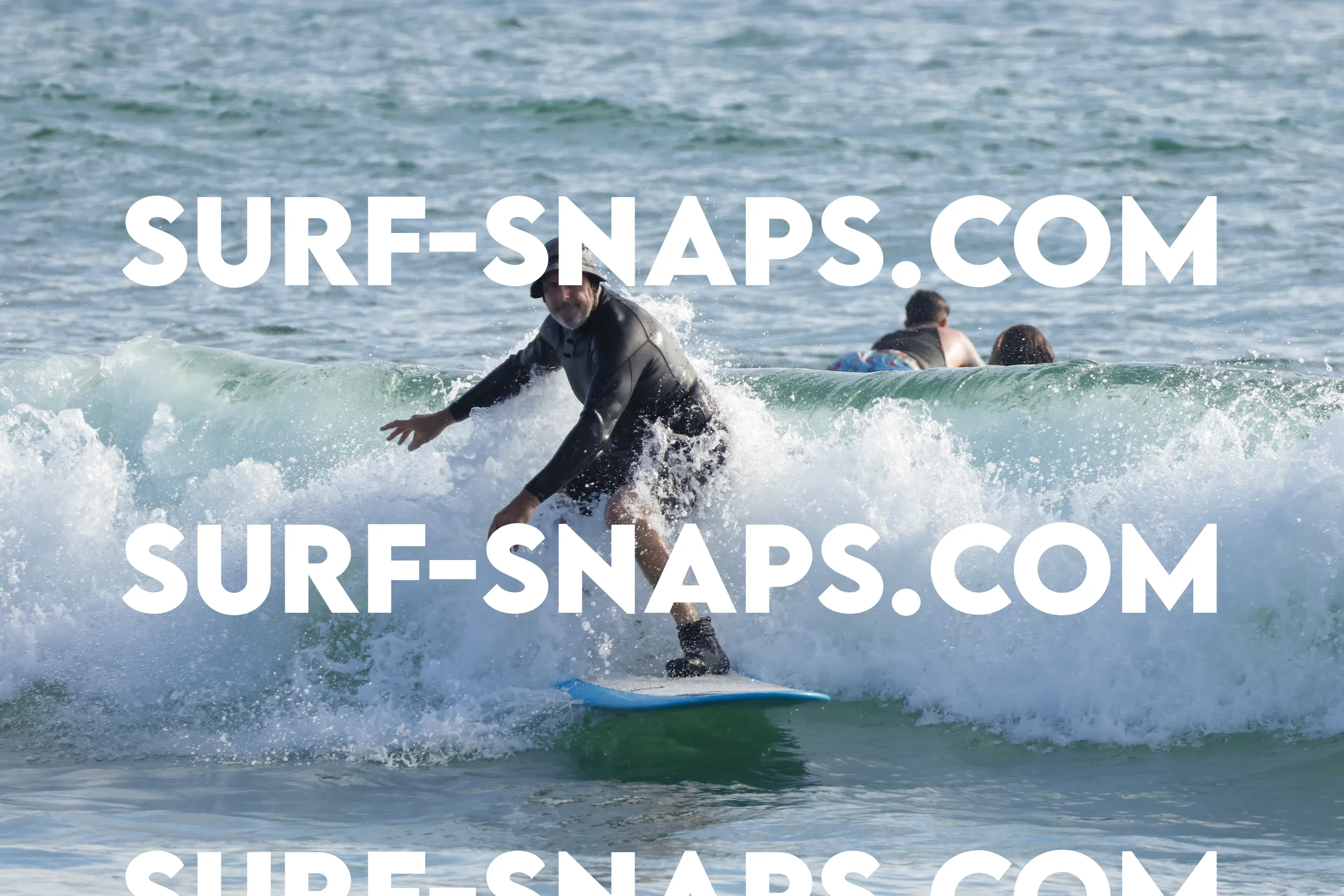 tourmaline surf park photo 65