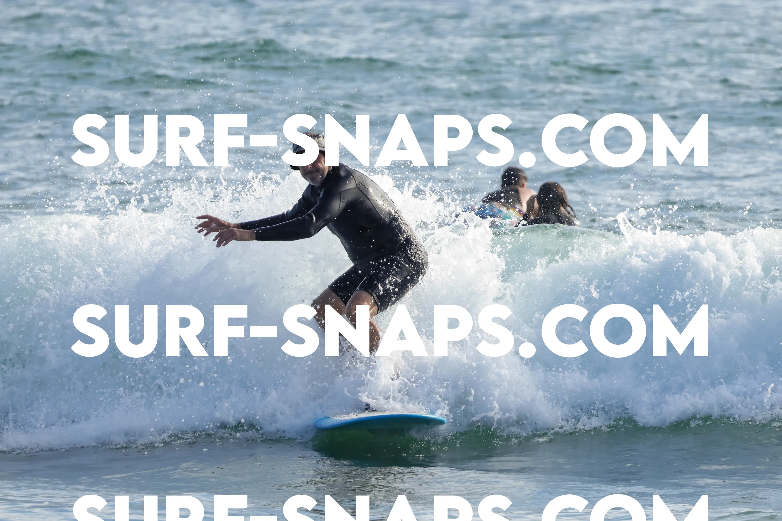 tourmaline surf park photo 46