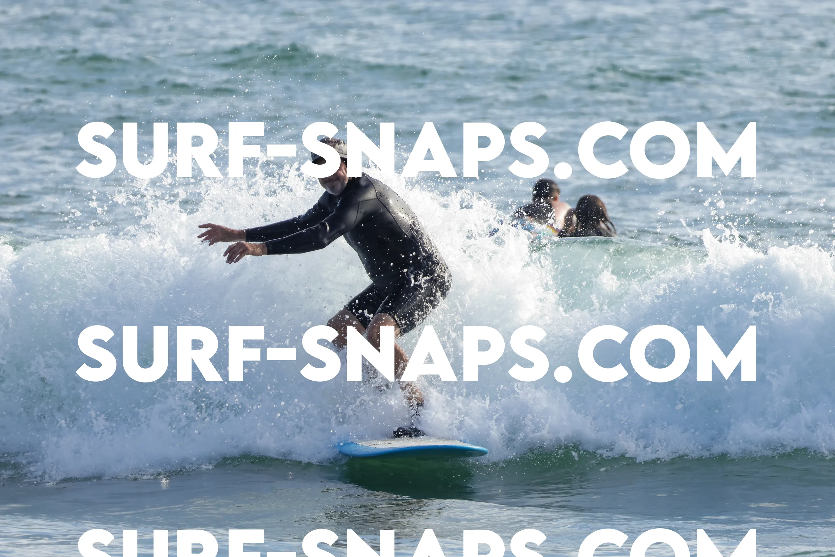 tourmaline surf park photo 66