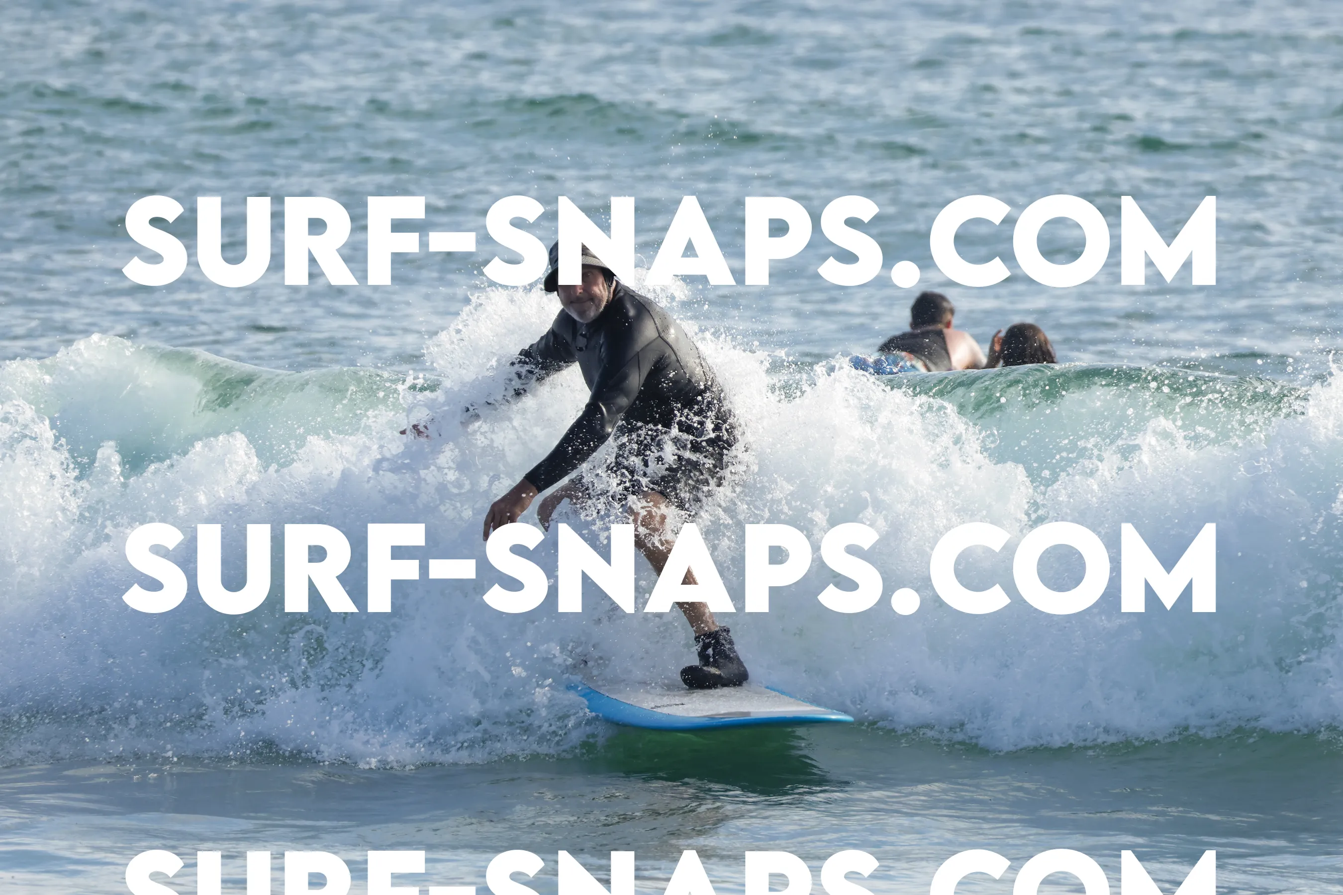 tourmaline surf park photo 47