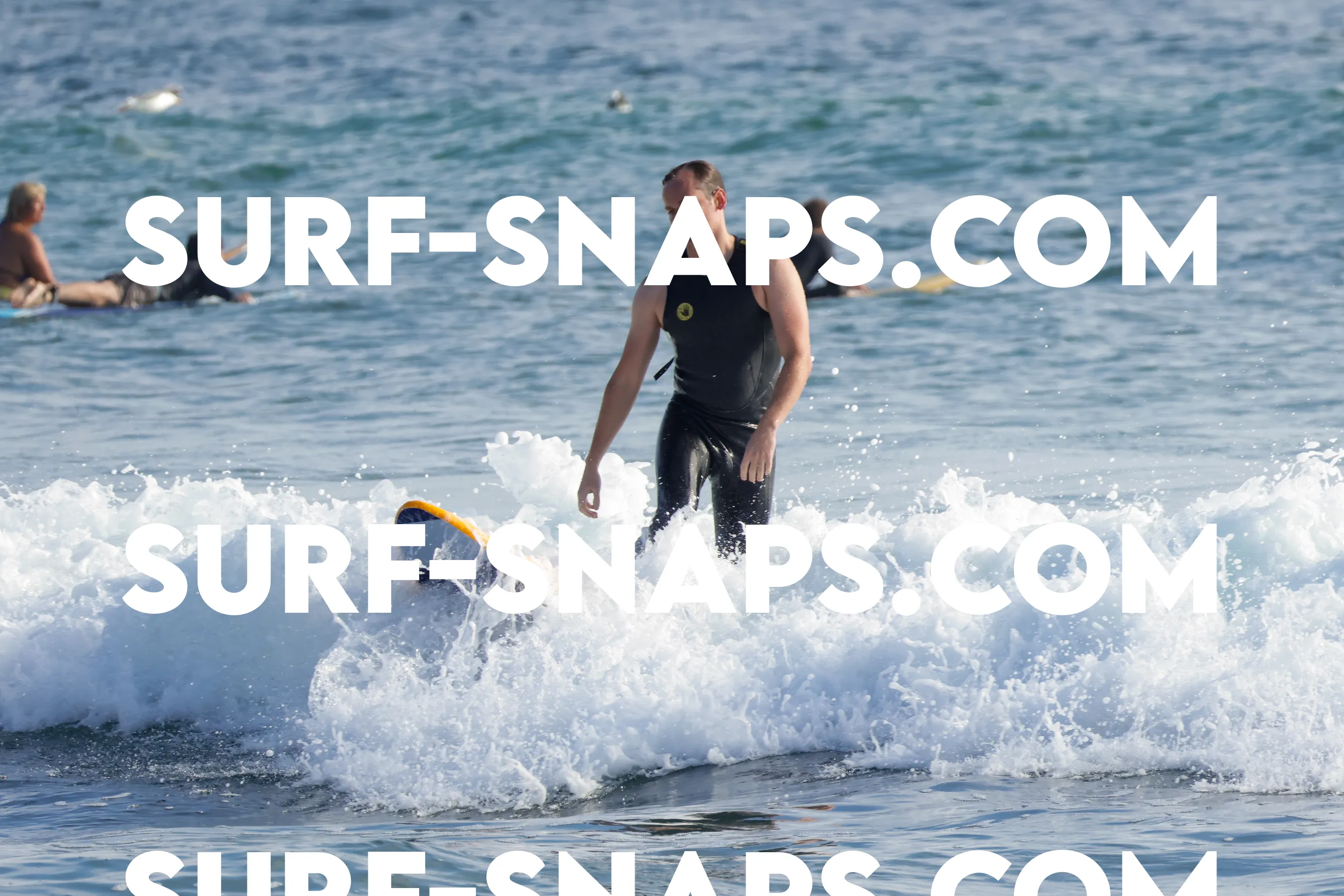 tourmaline surf park photo 67