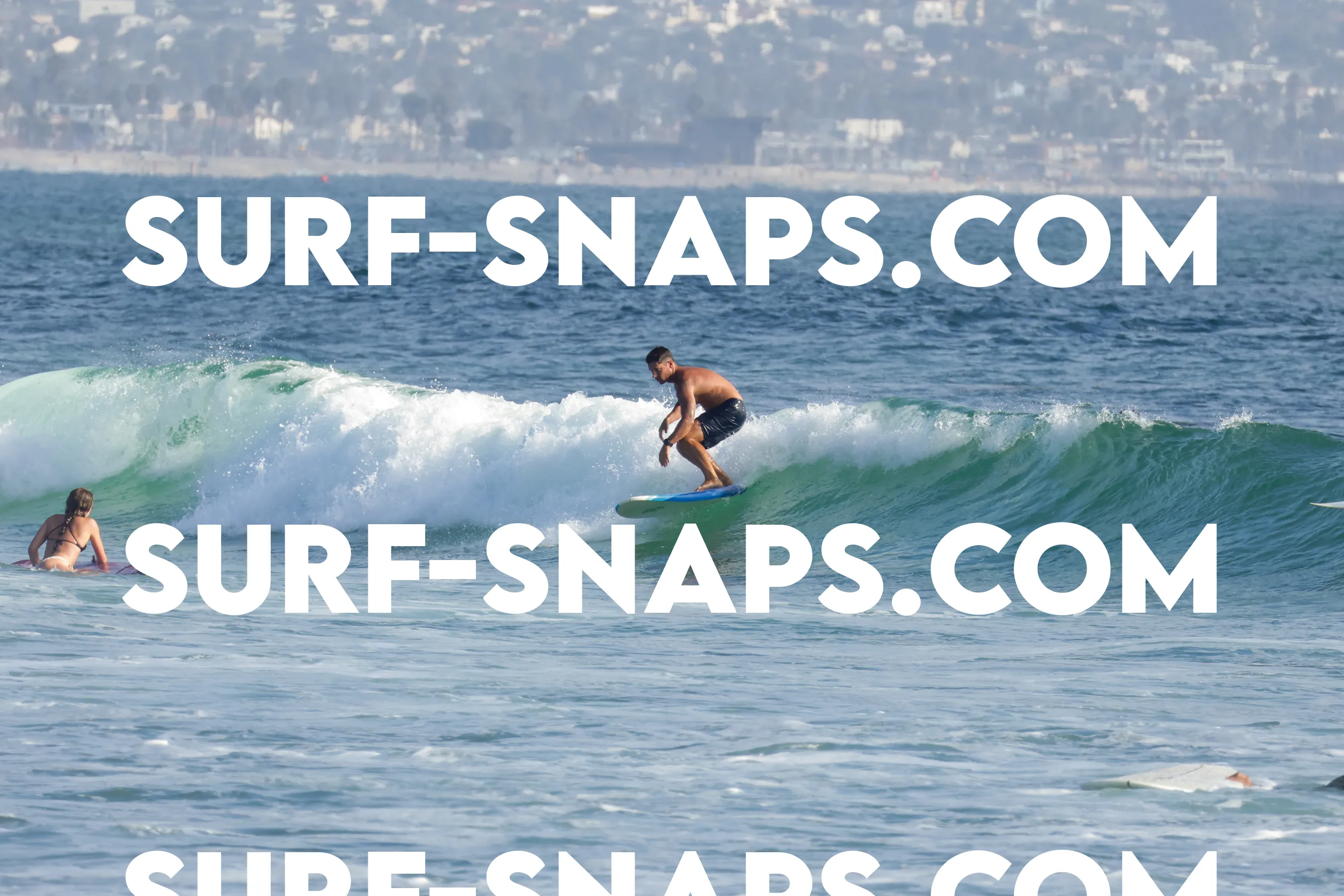 tourmaline surf park photo 68