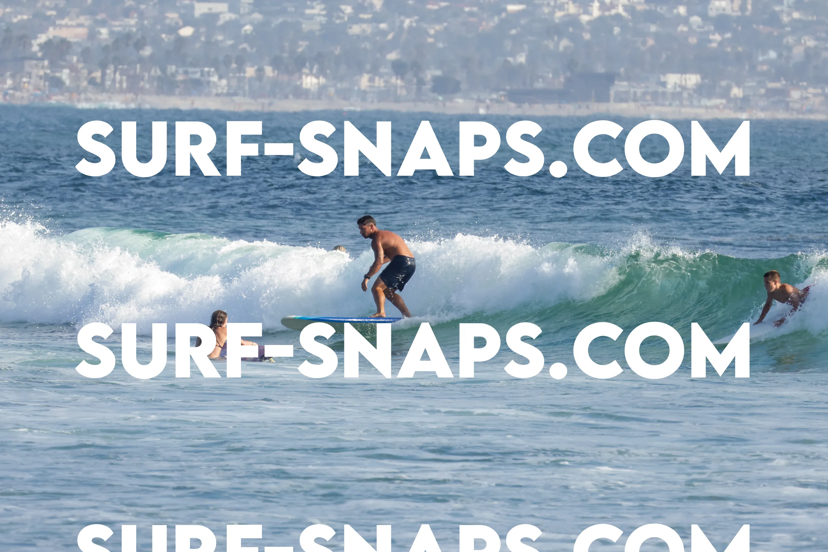 tourmaline surf park photo 48