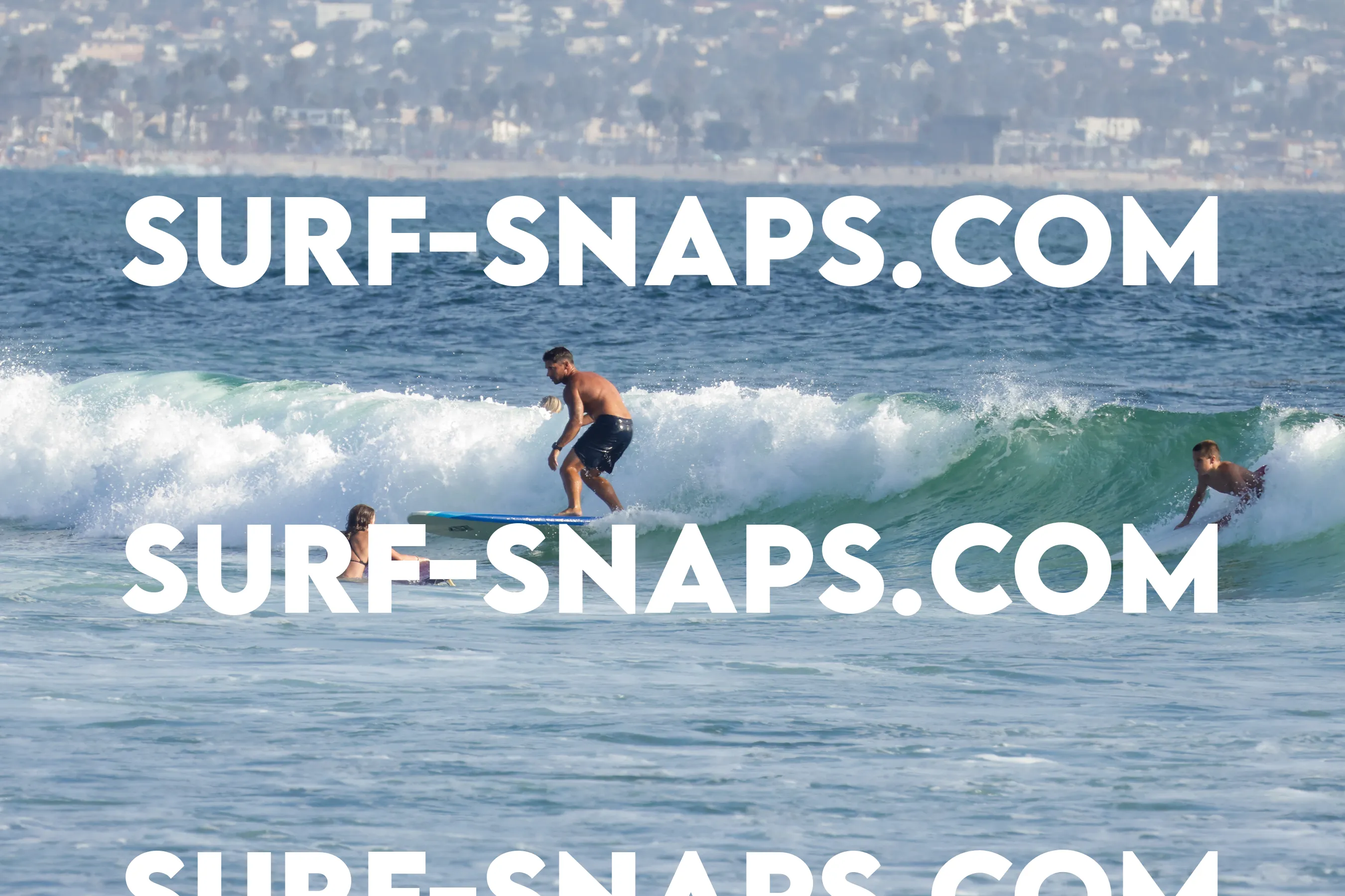 tourmaline surf park photo 49