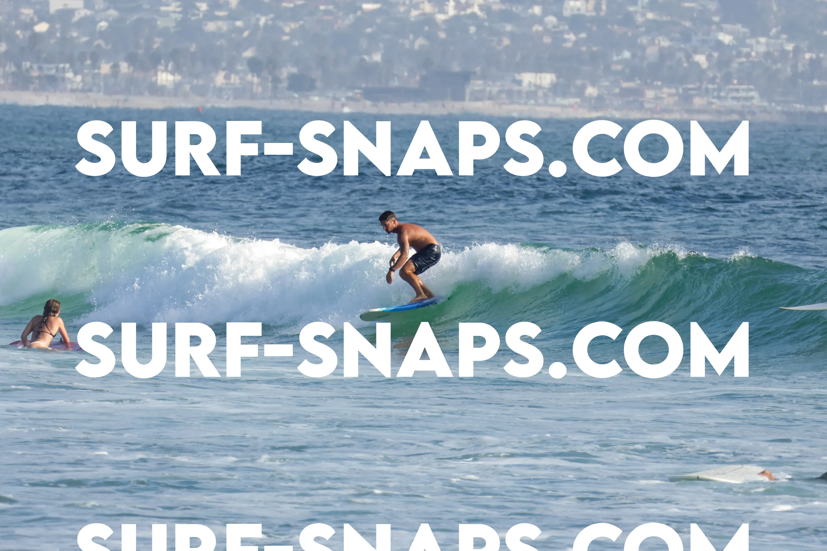 tourmaline surf park photo 69