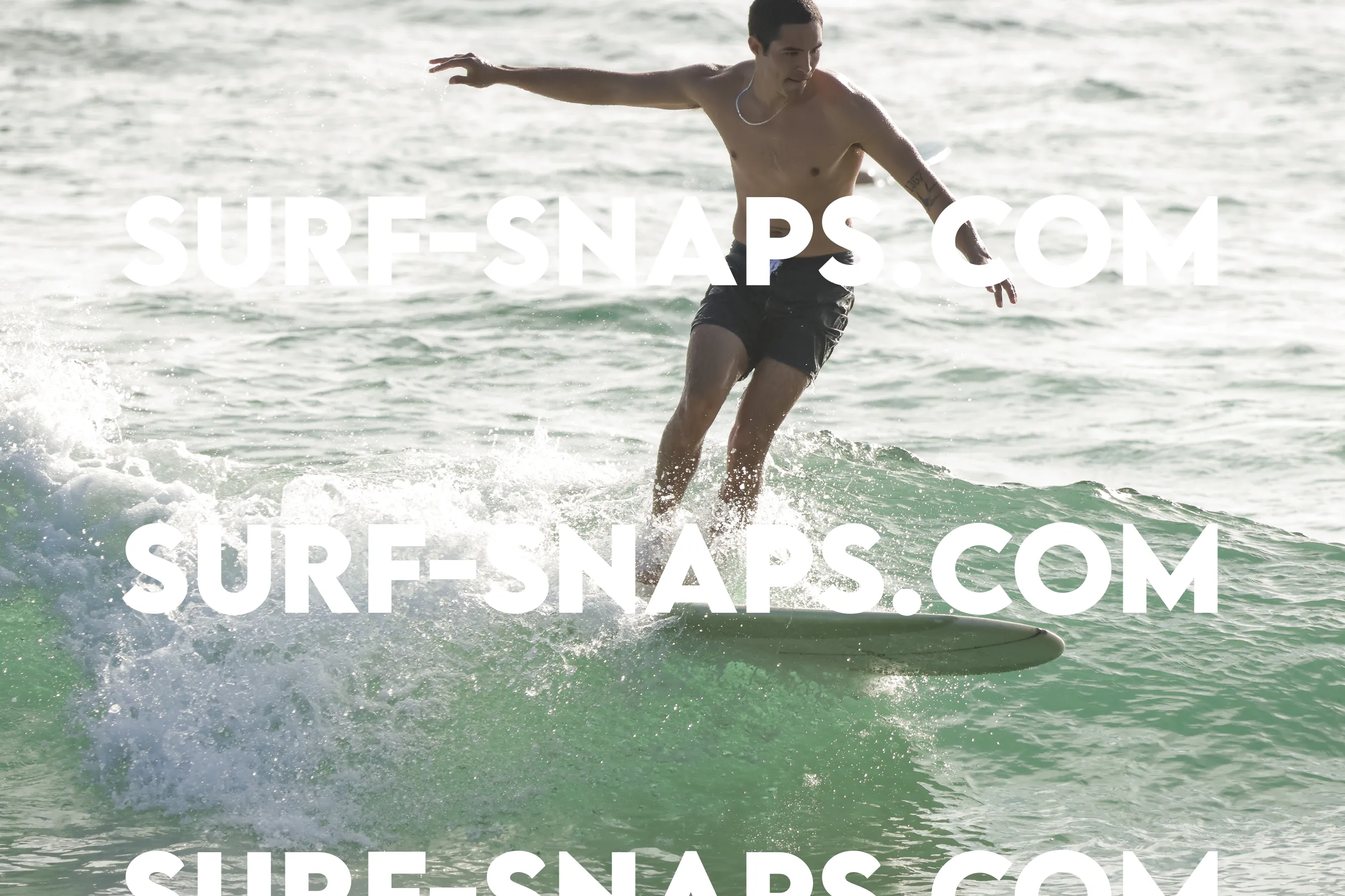 tourmaline surf park photo 50