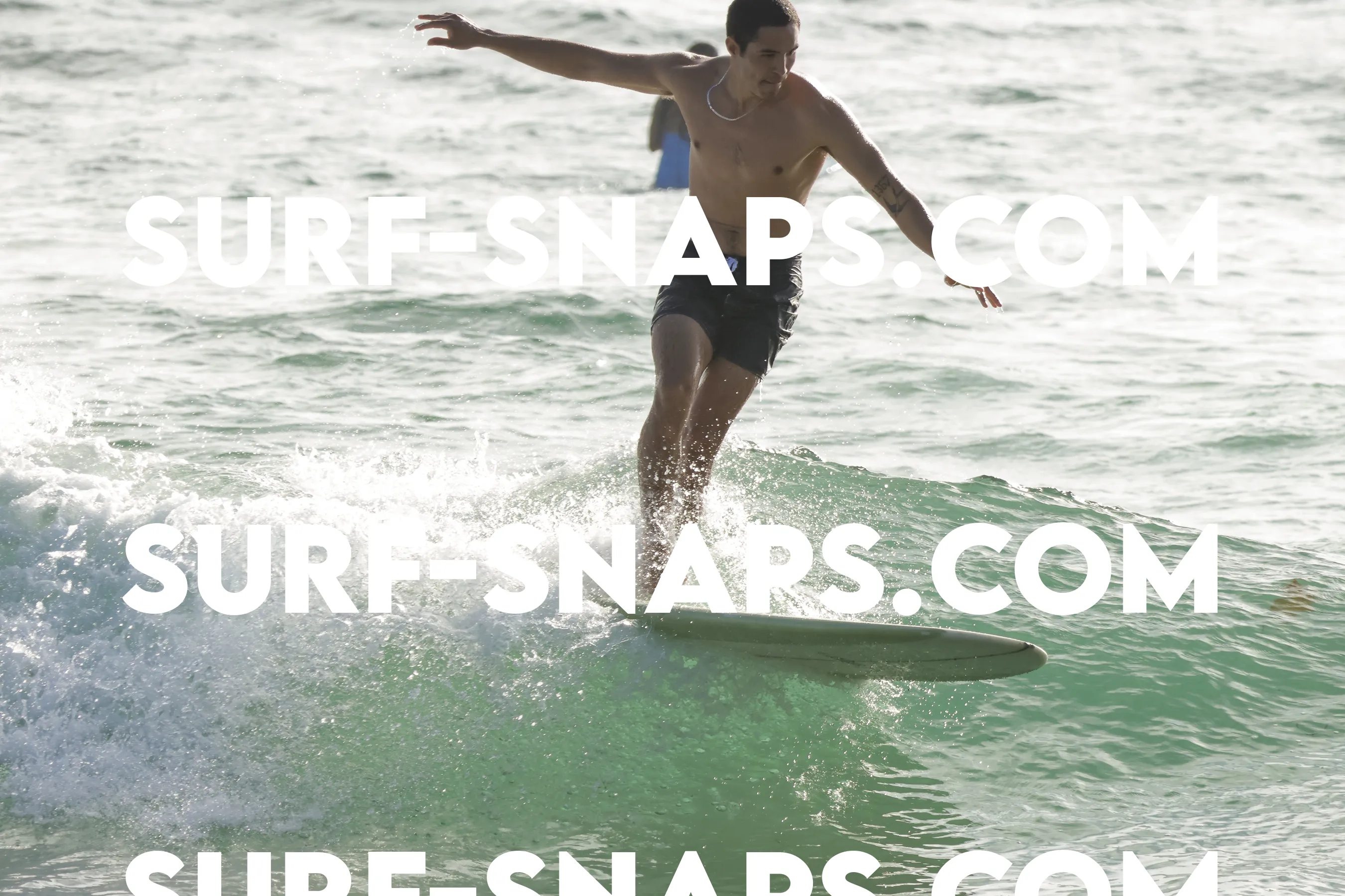 tourmaline surf park photo 70