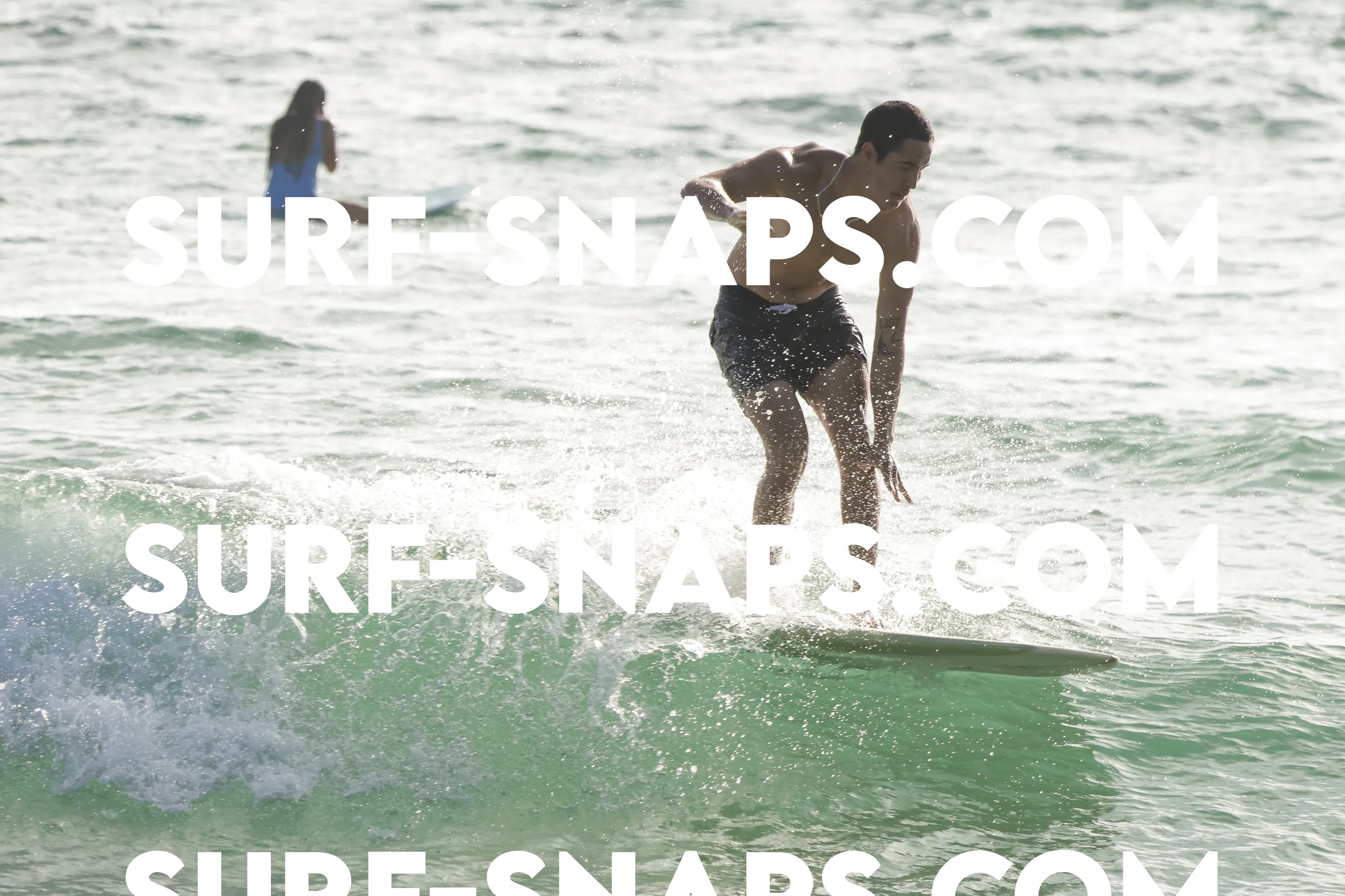 tourmaline surf park photo 51