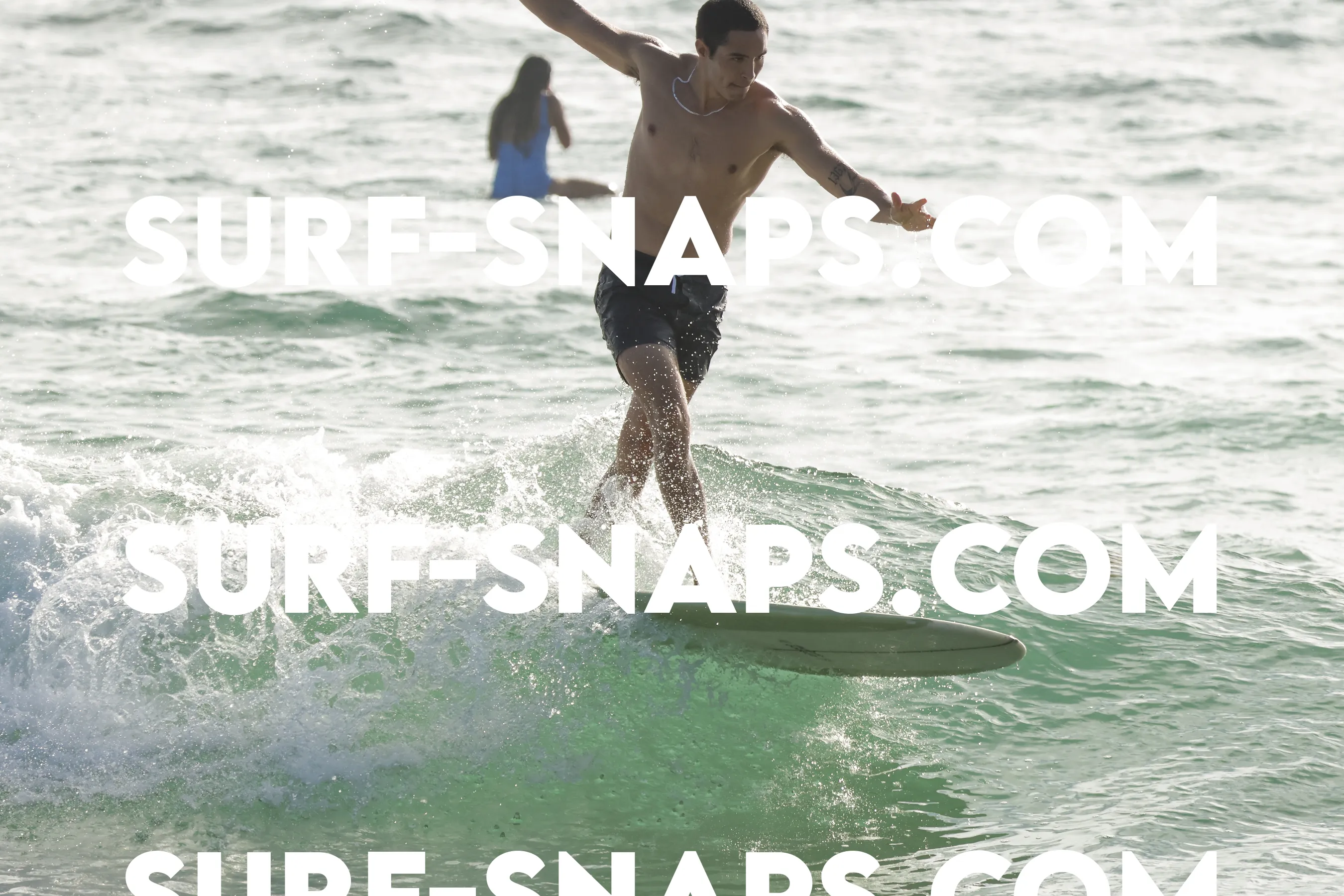 tourmaline surf park photo 52