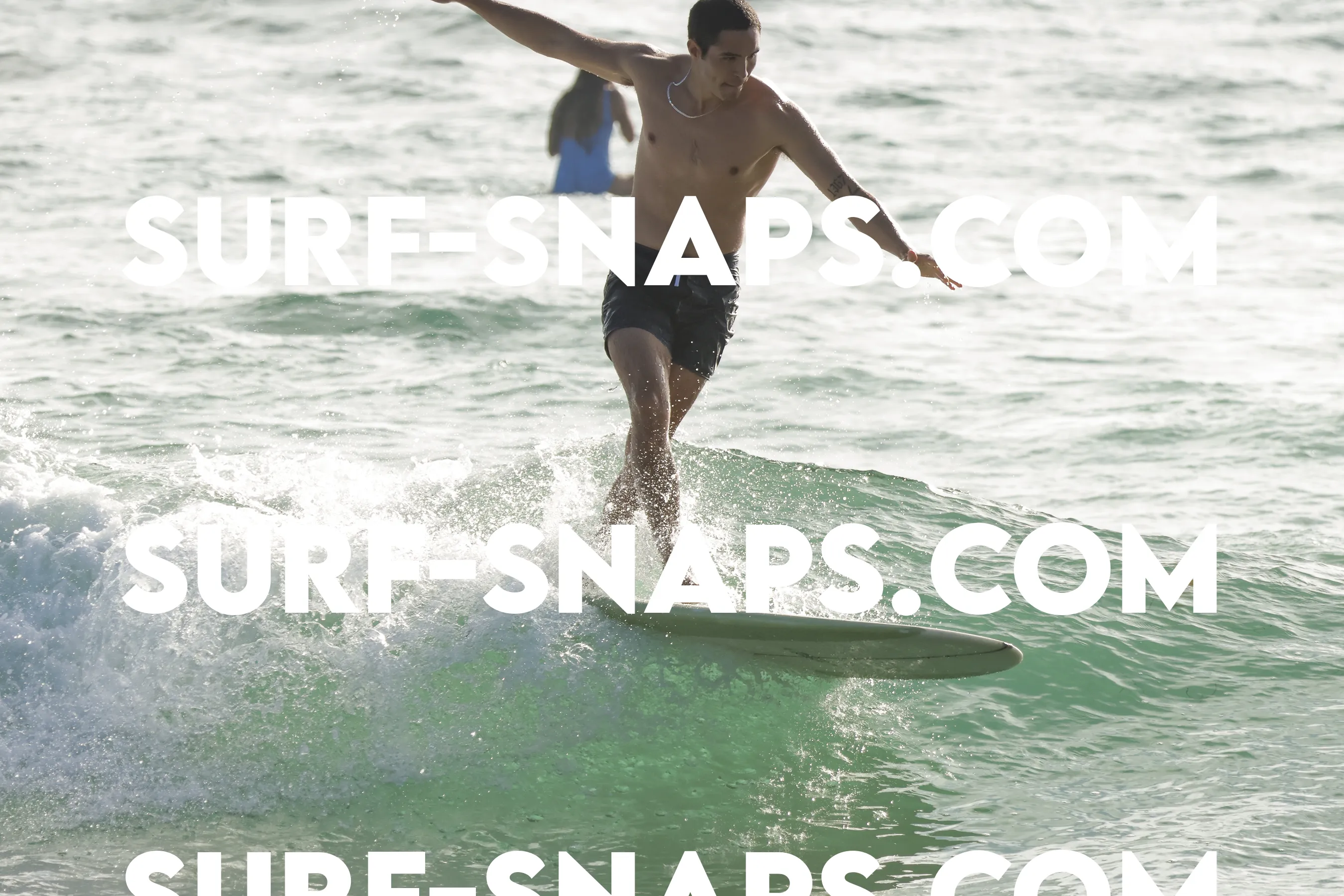 tourmaline surf park photo 53