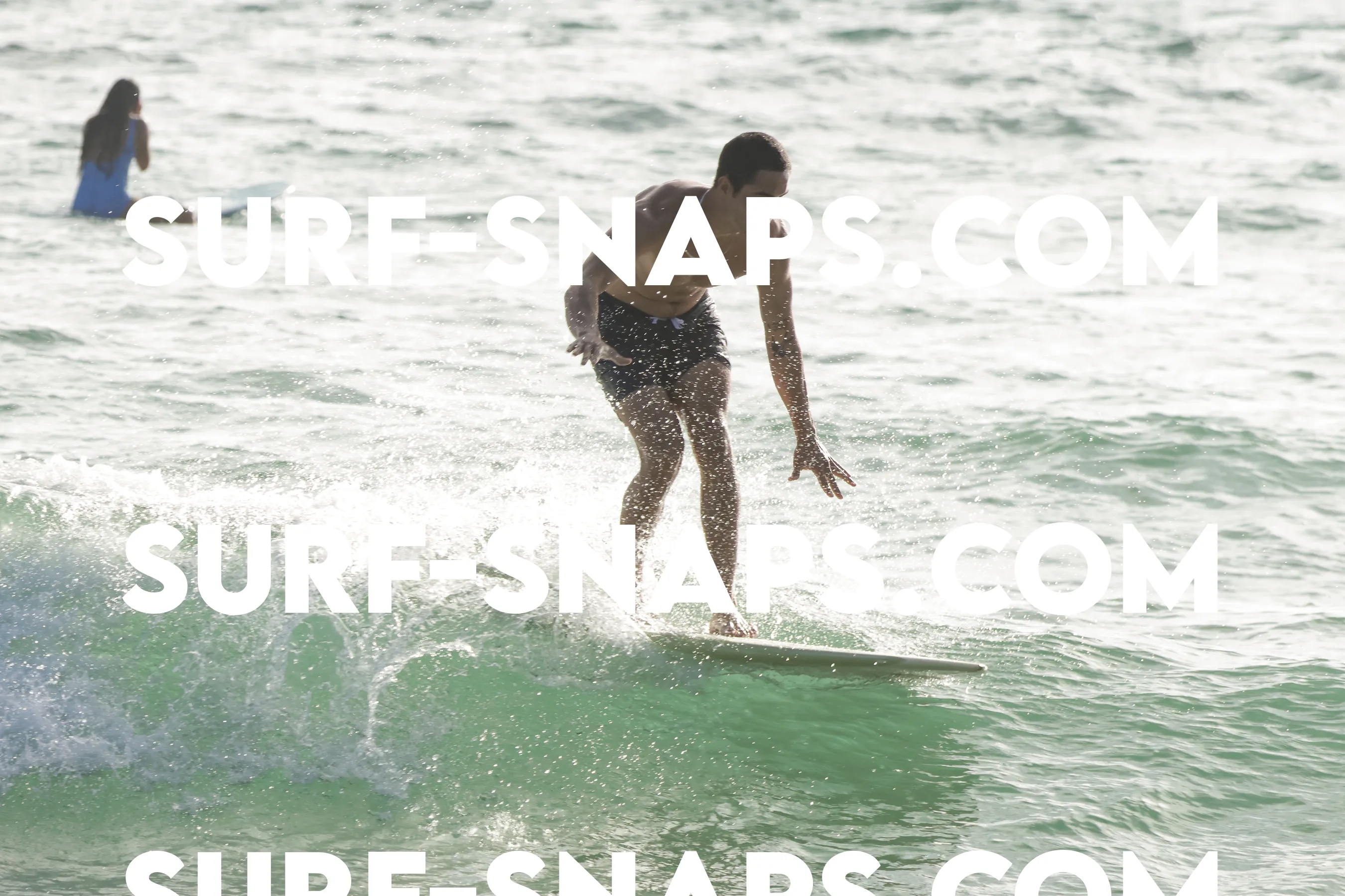 tourmaline surf park photo 71