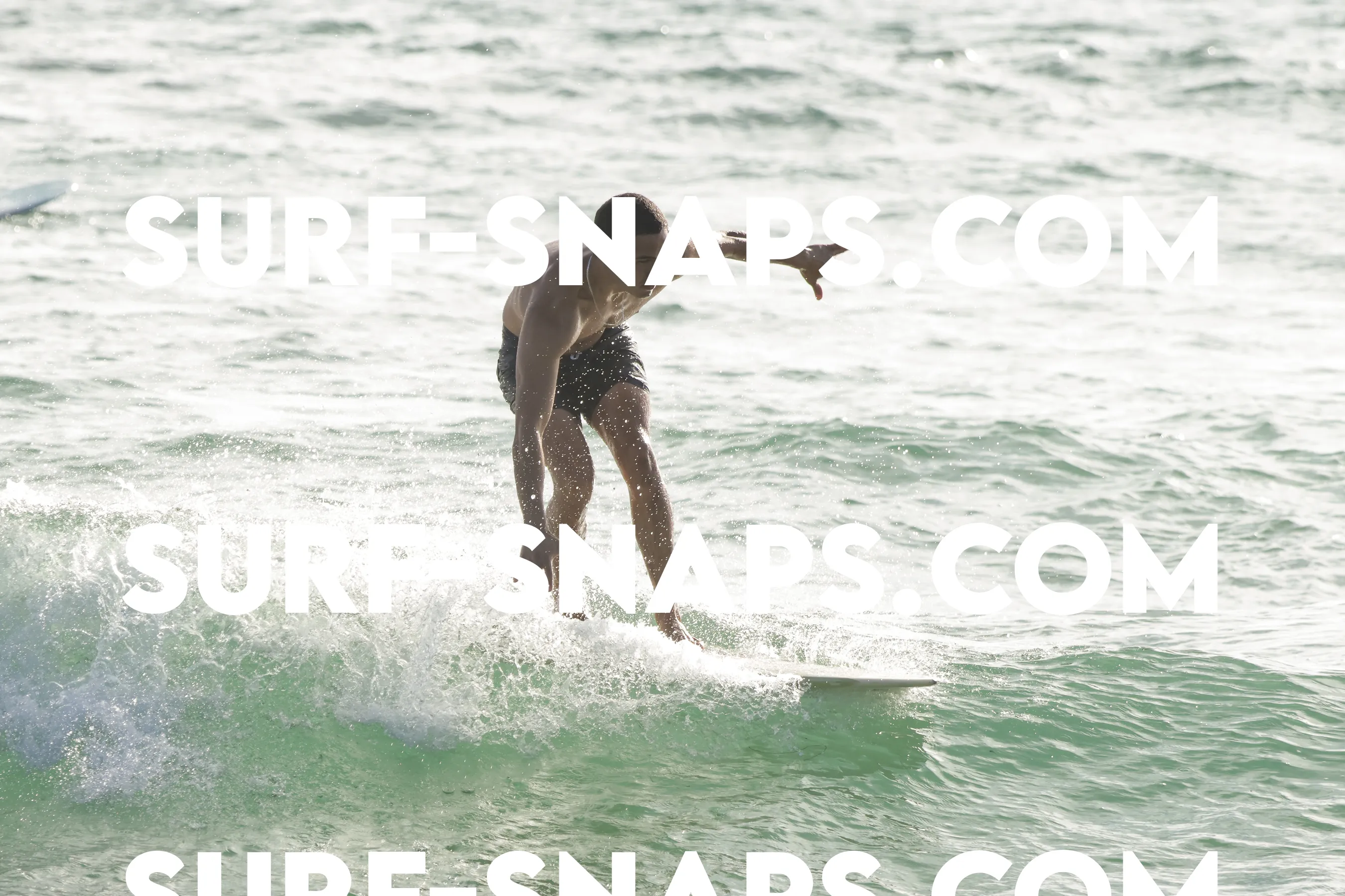 tourmaline surf park photo 72