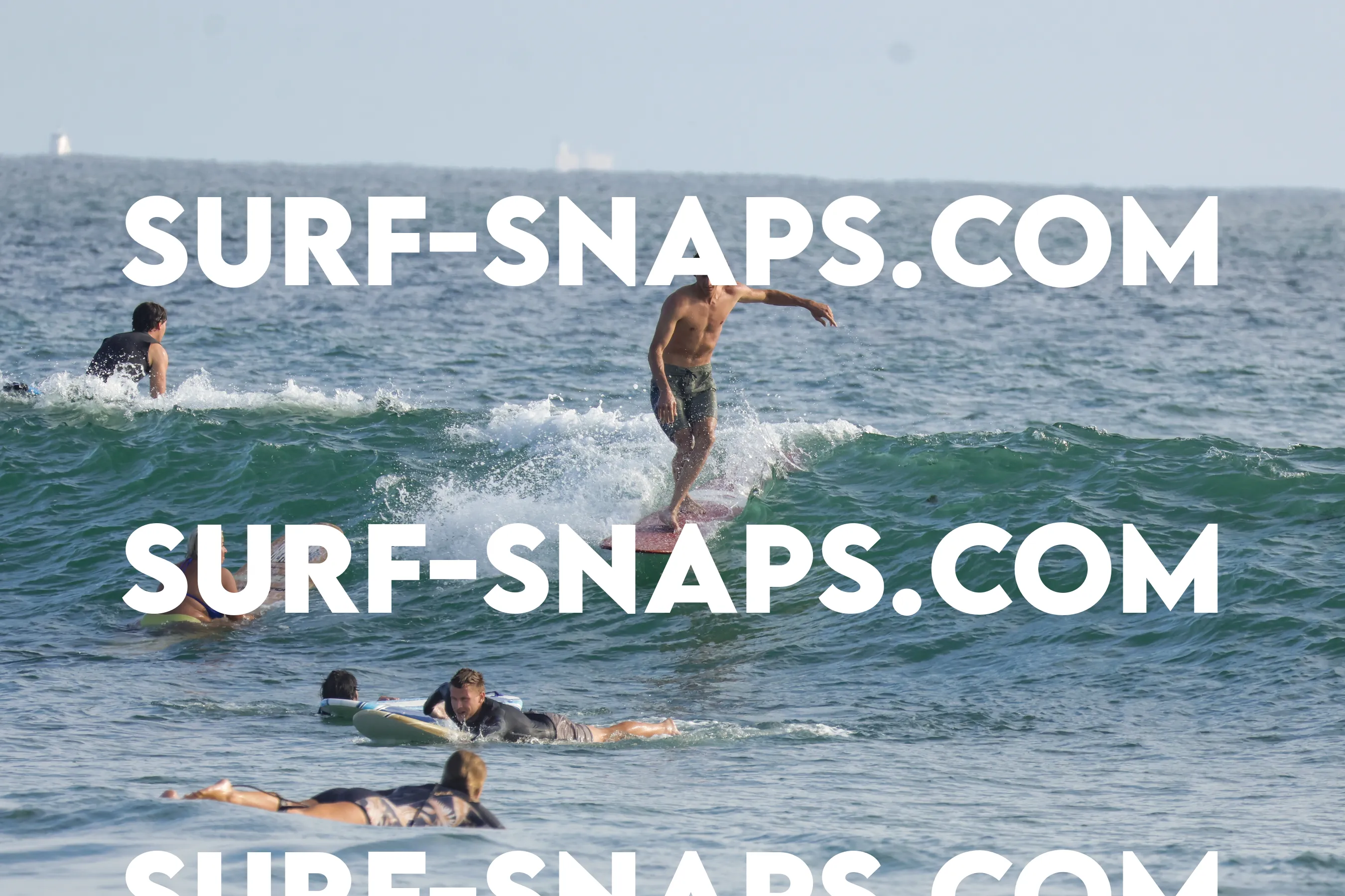 tourmaline surf park photo 73