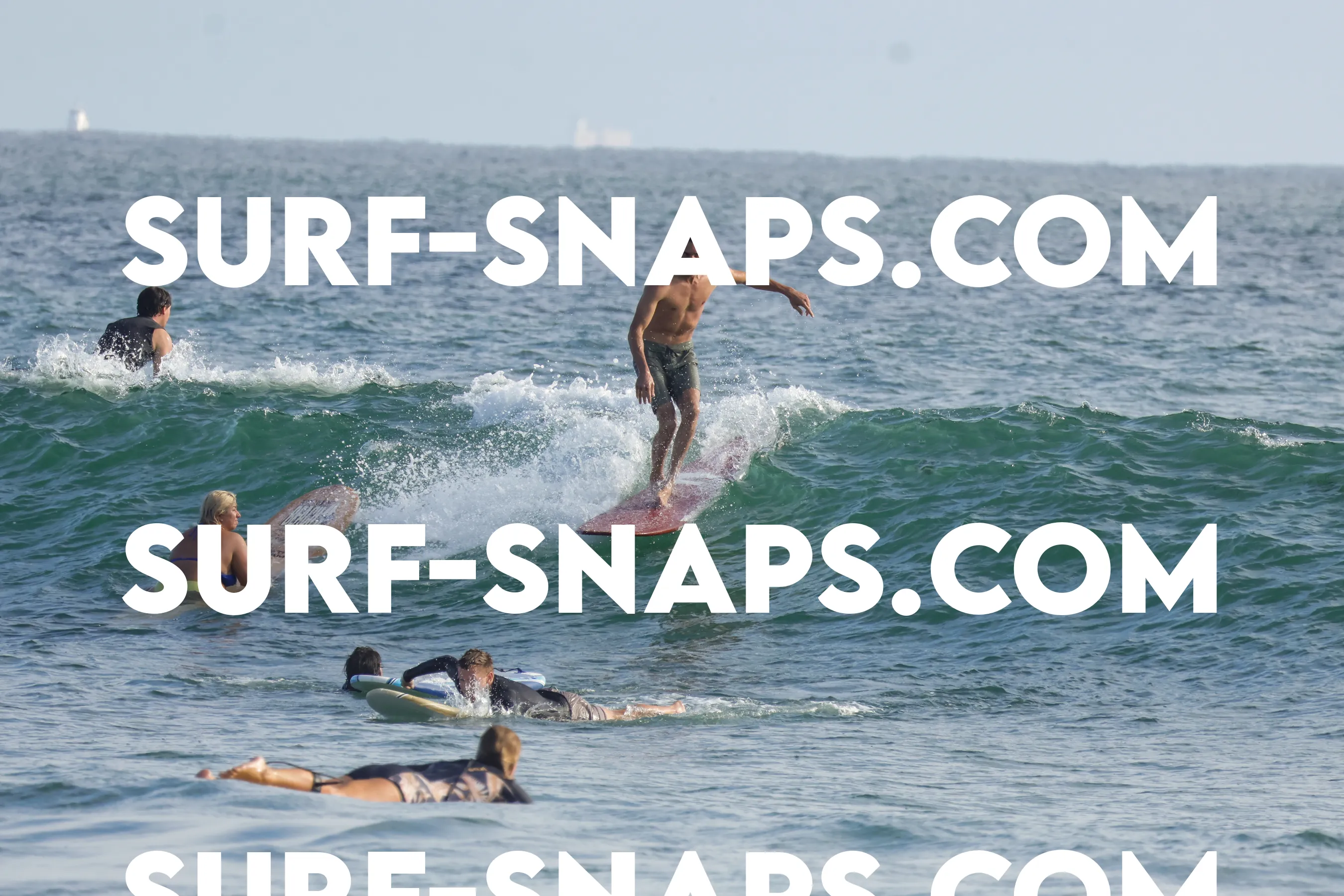 tourmaline surf park photo 54