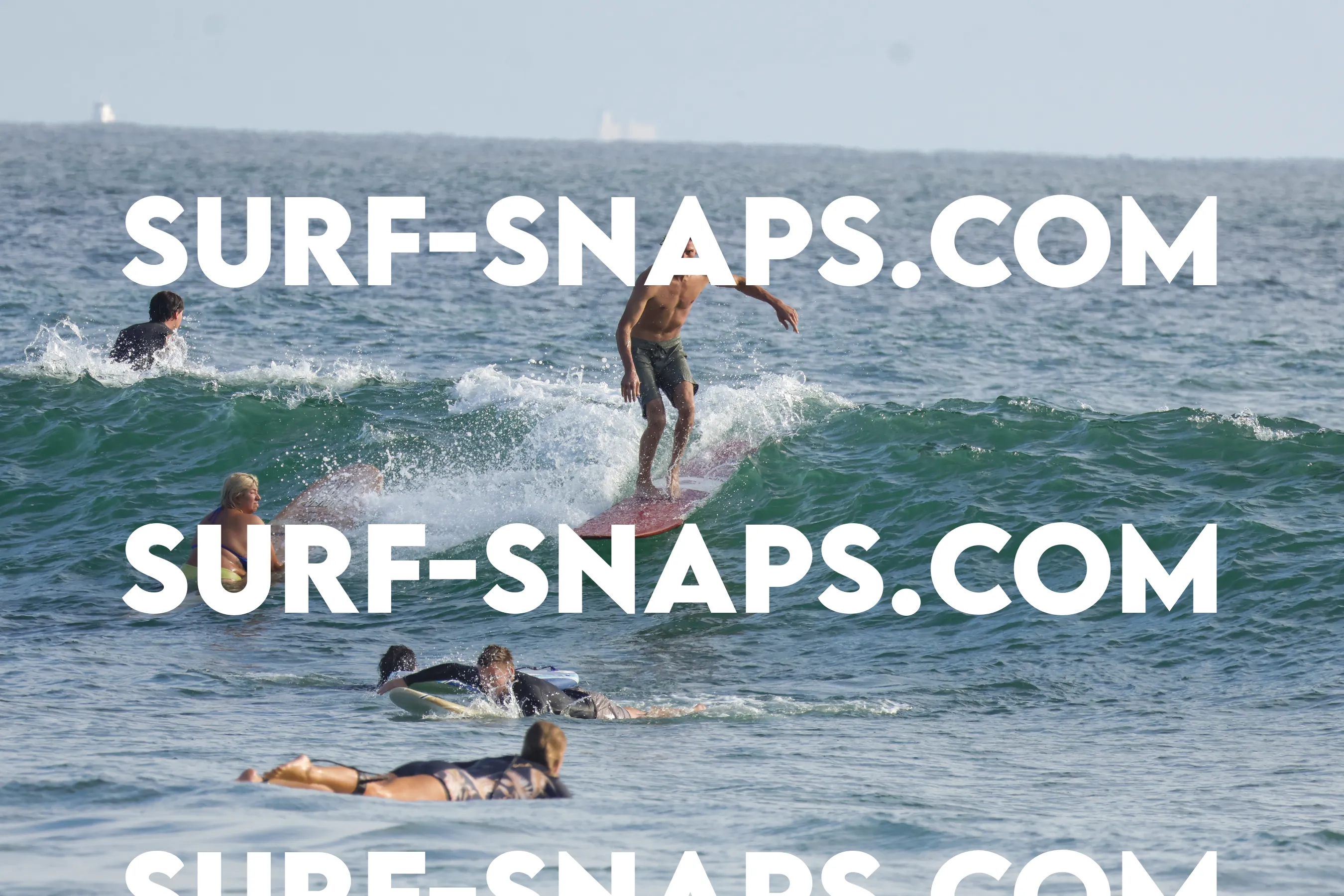 tourmaline surf park photo 74