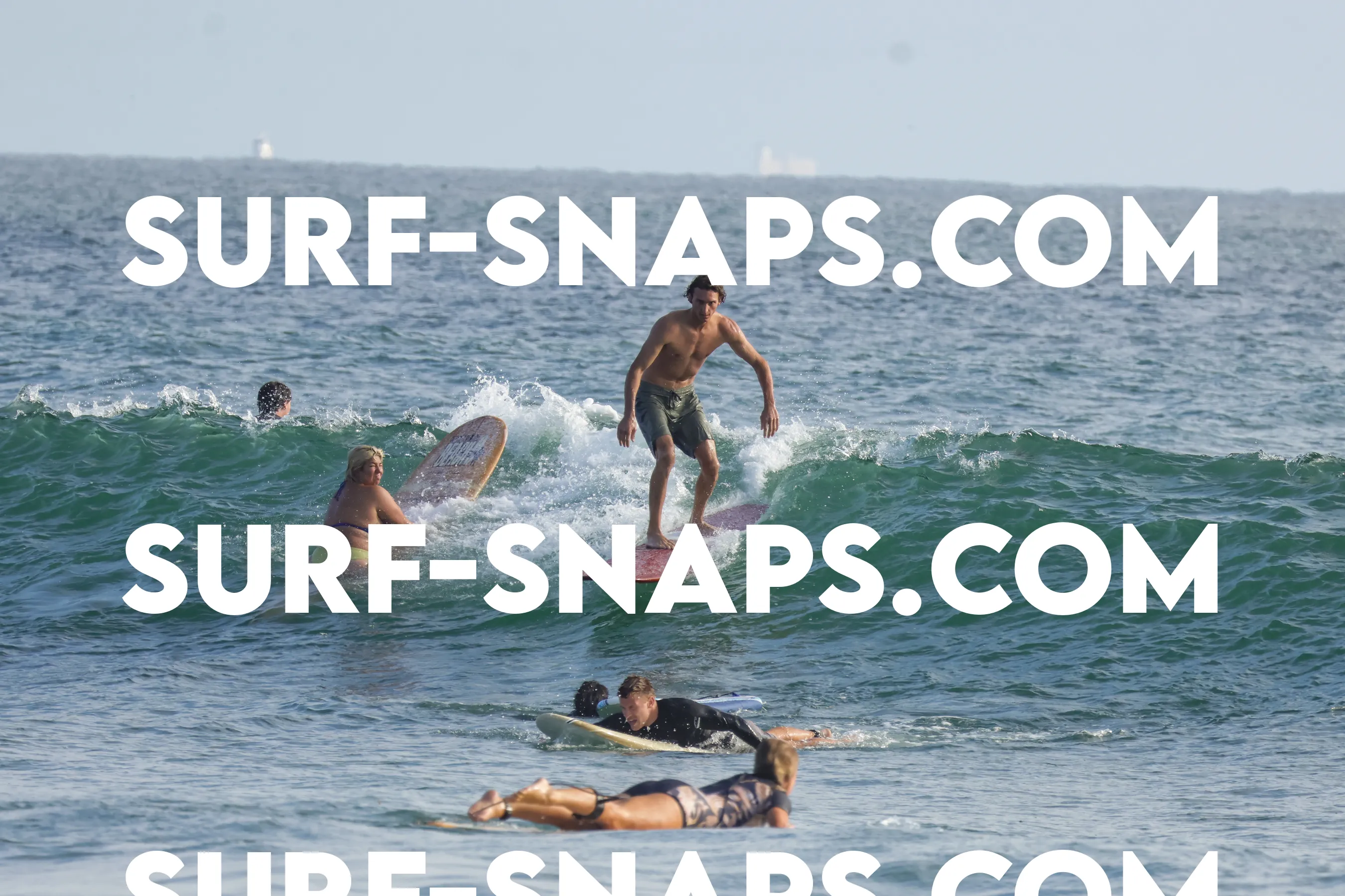 tourmaline surf park photo 89