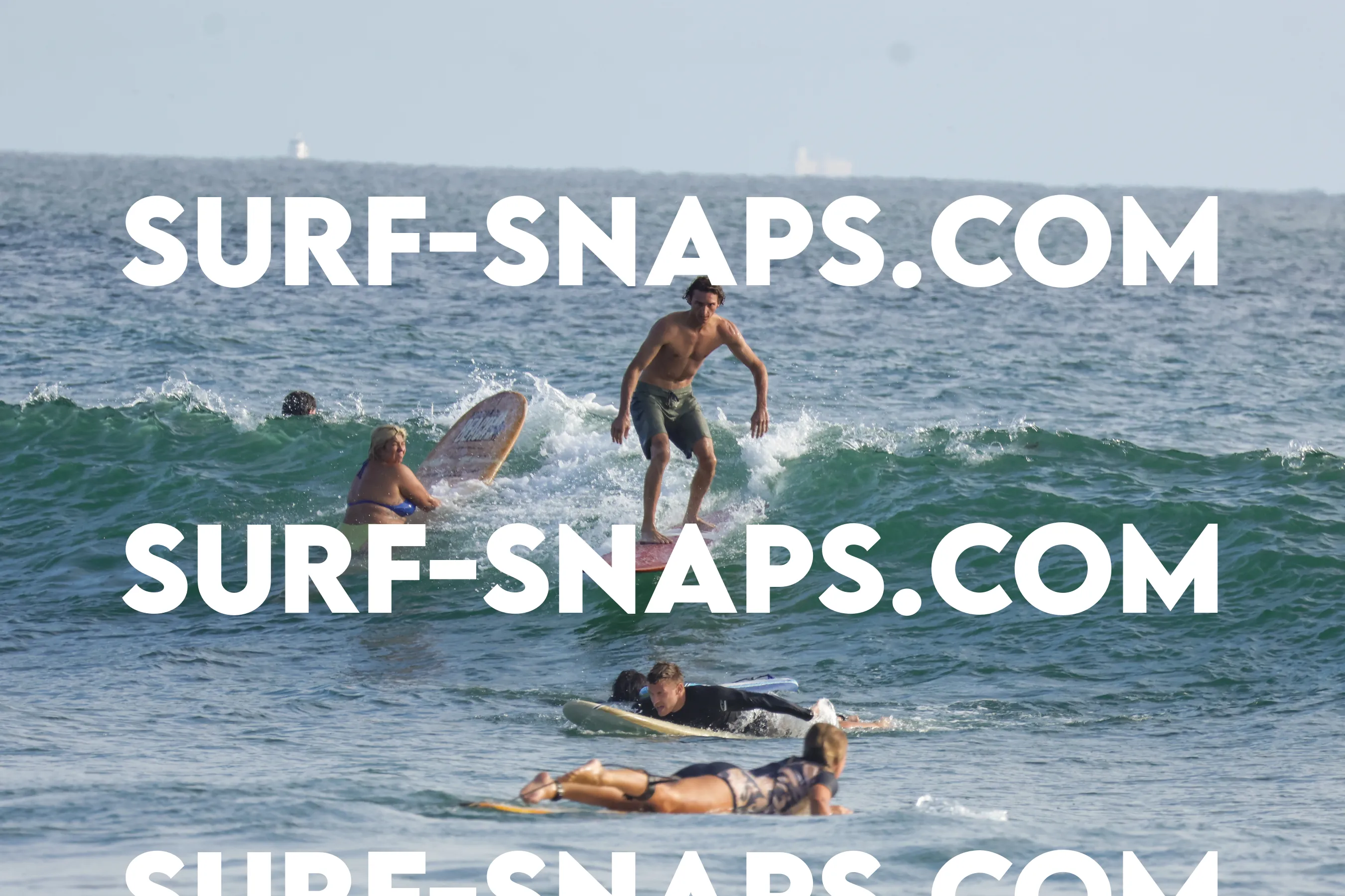 tourmaline surf park photo 90