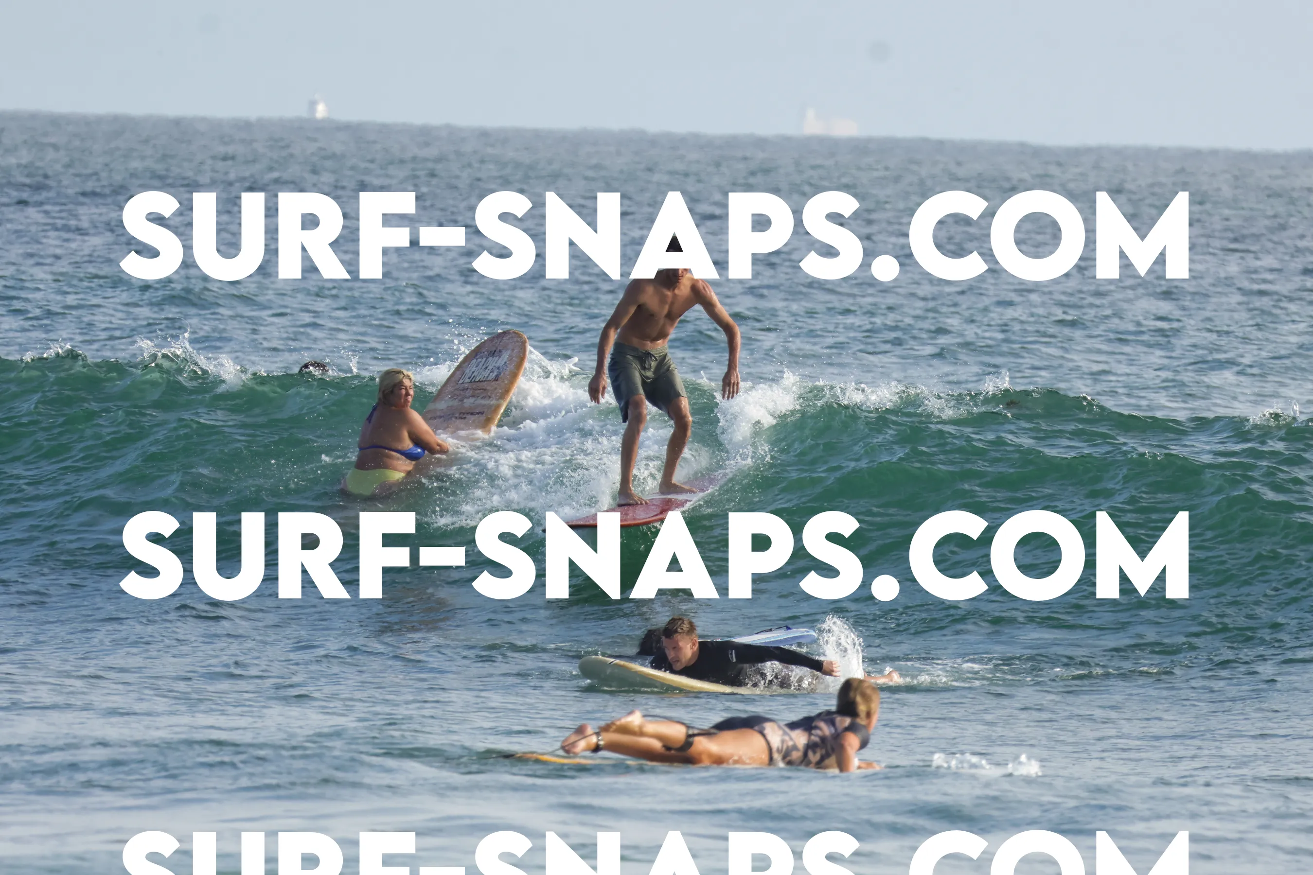 tourmaline surf park photo 75