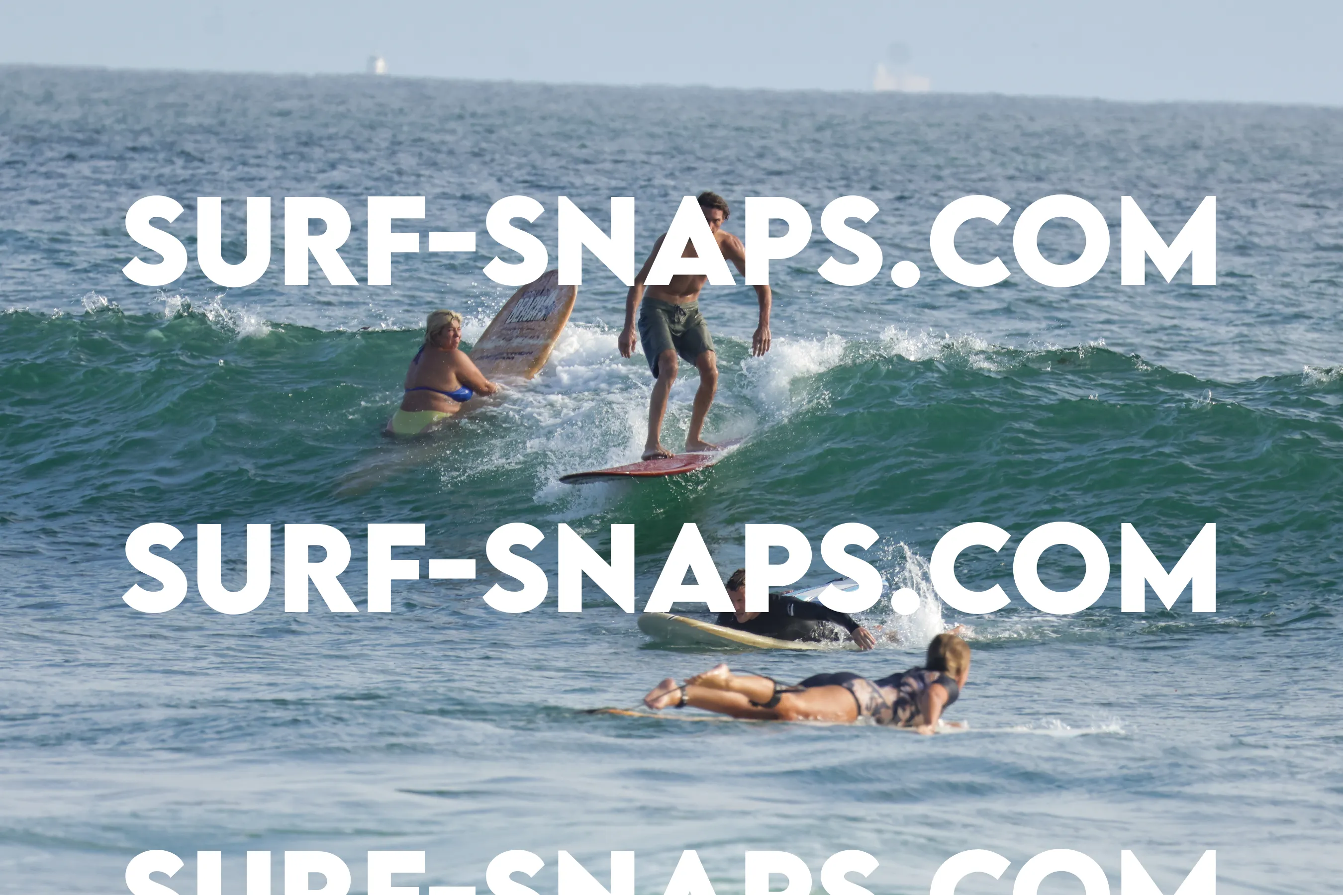 tourmaline surf park photo 76