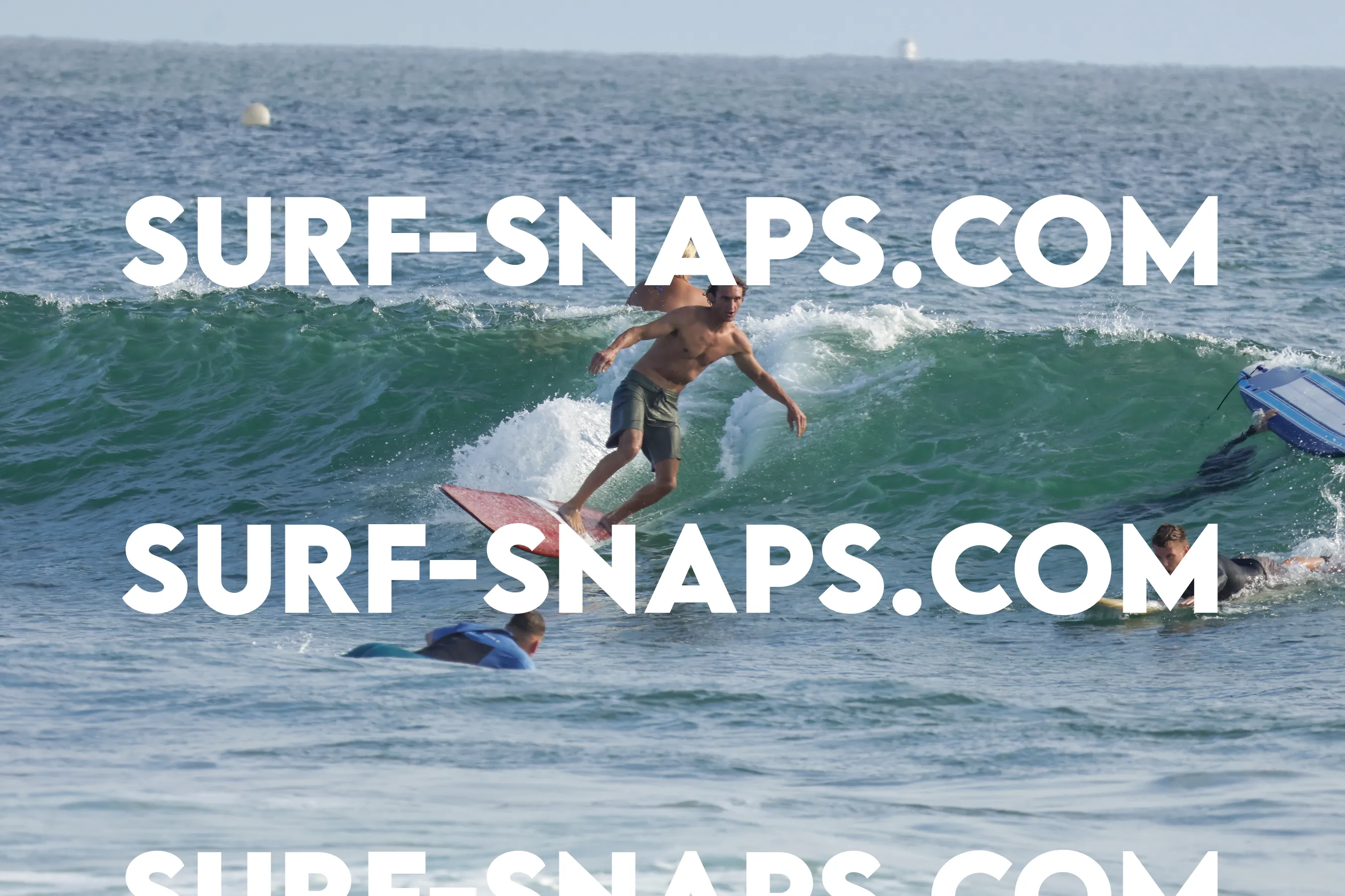 tourmaline surf park photo 91
