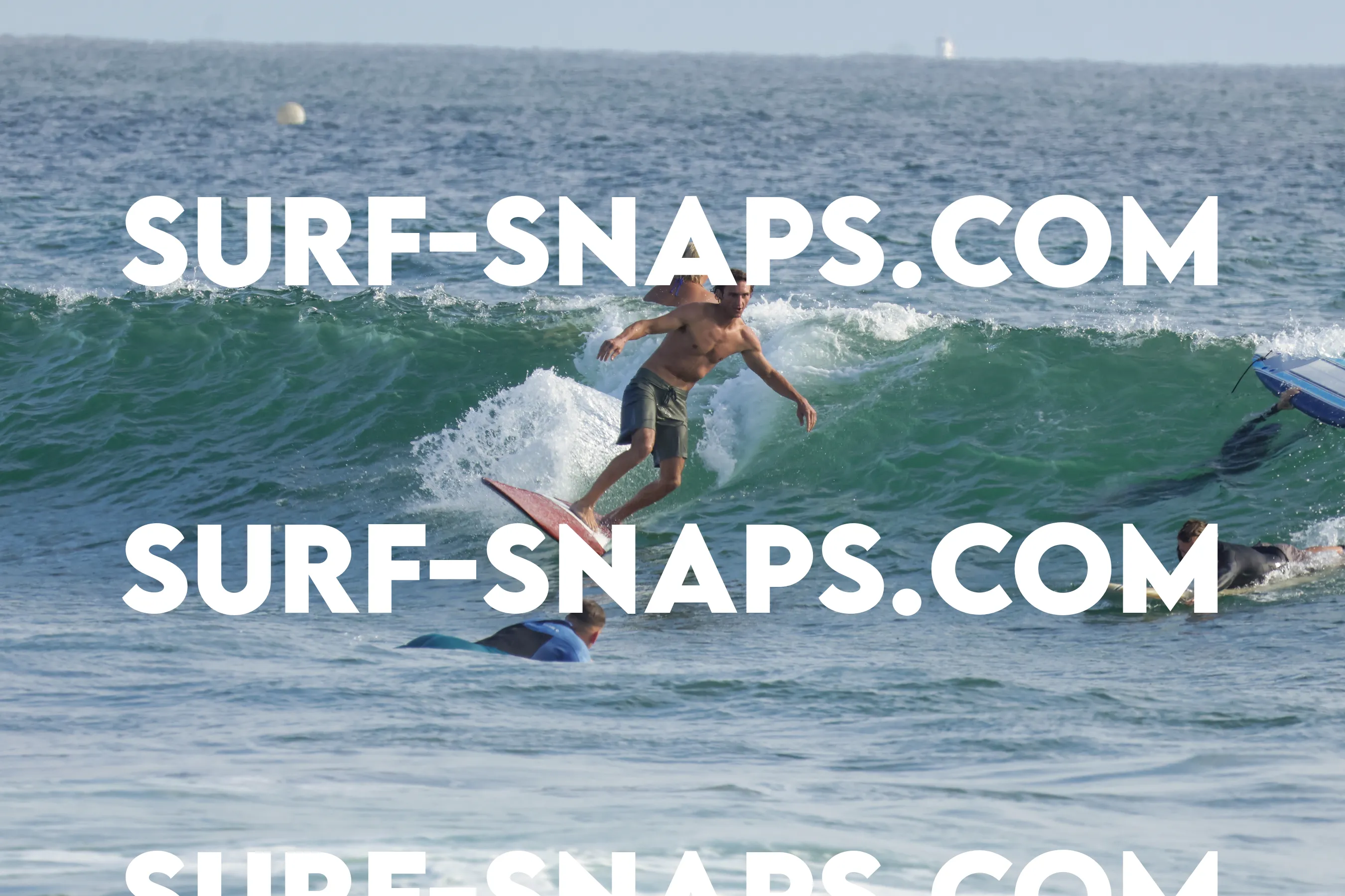 tourmaline surf park photo 77