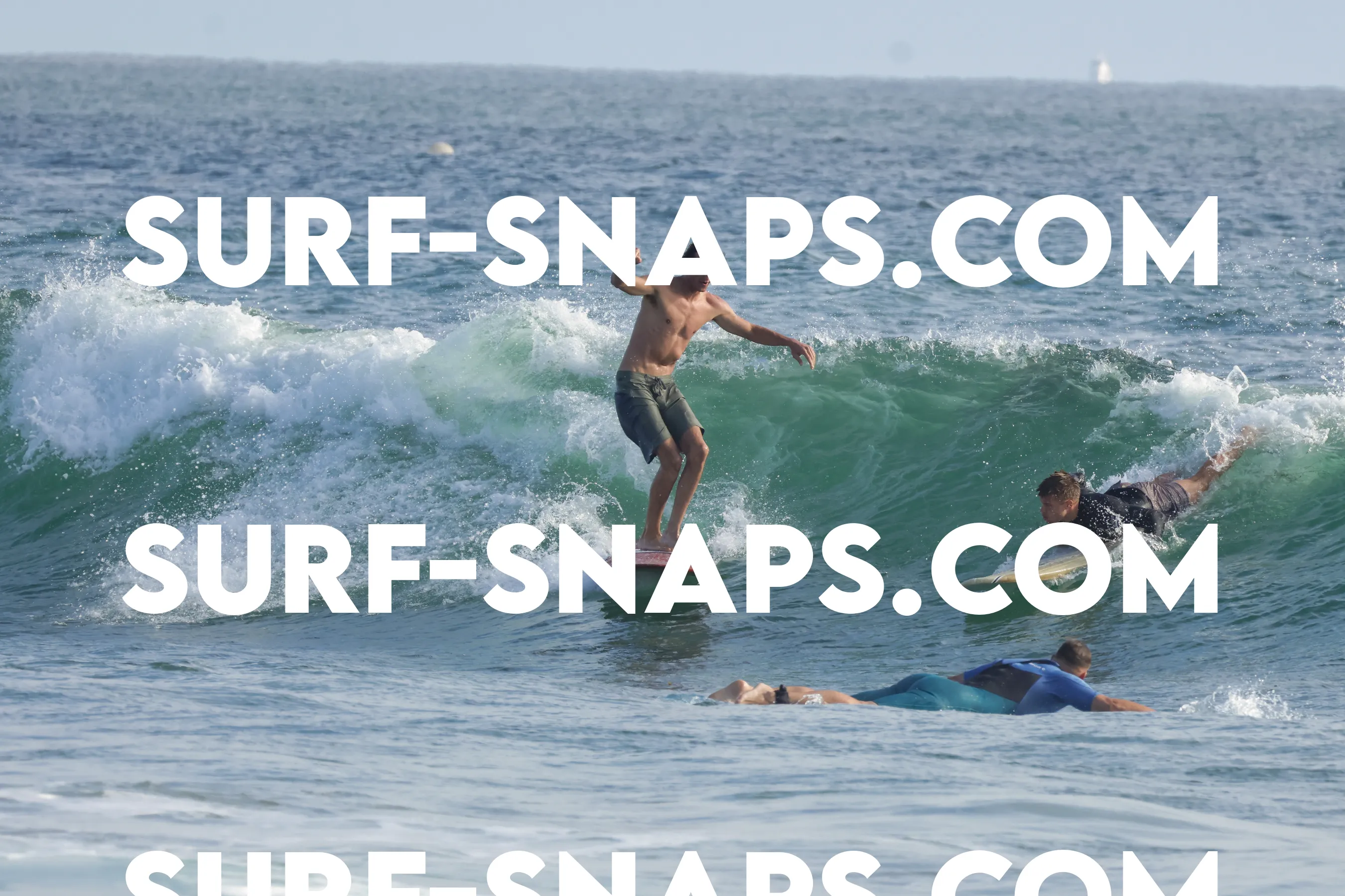 tourmaline surf park photo 78