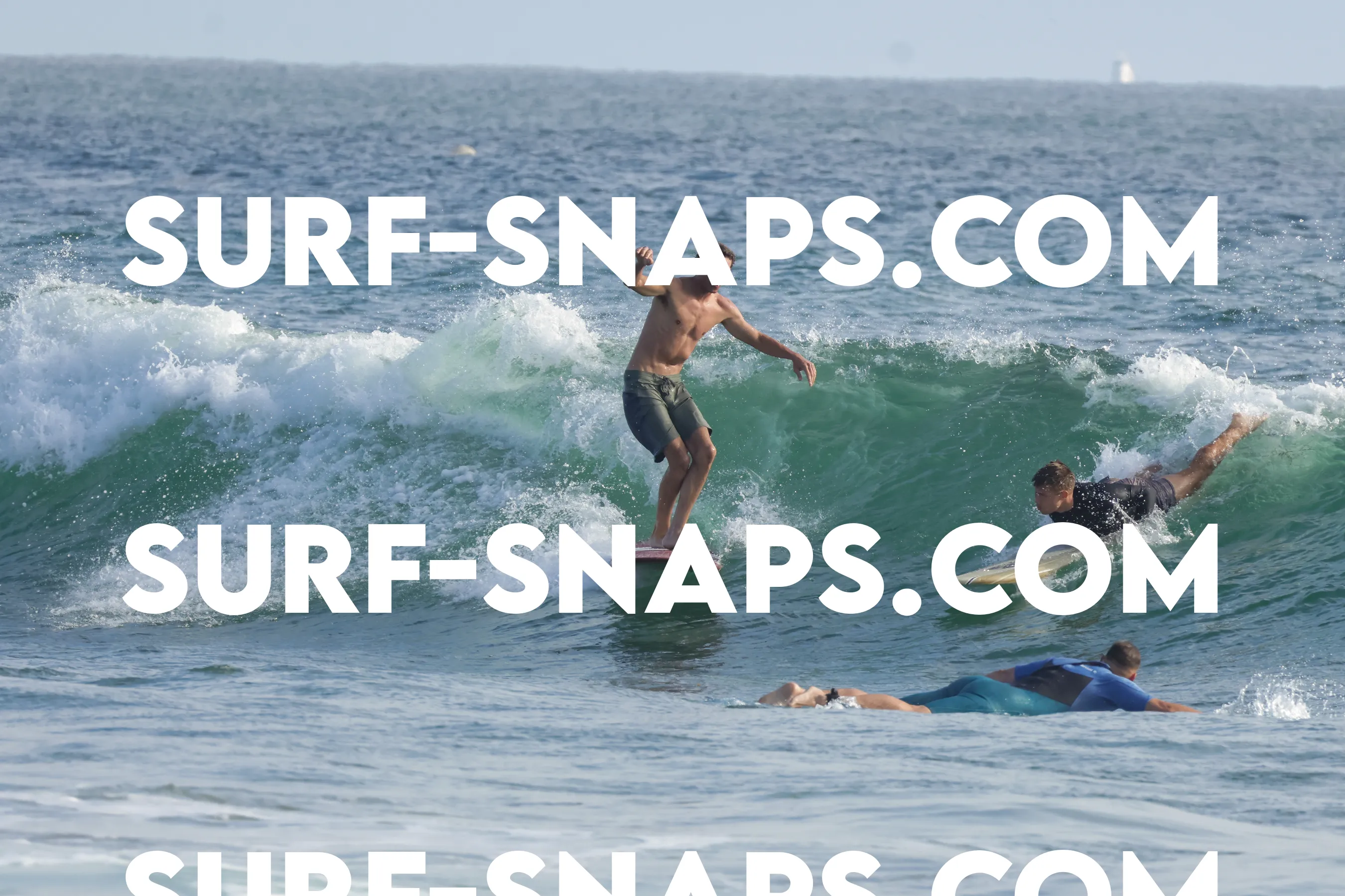 tourmaline surf park photo 92