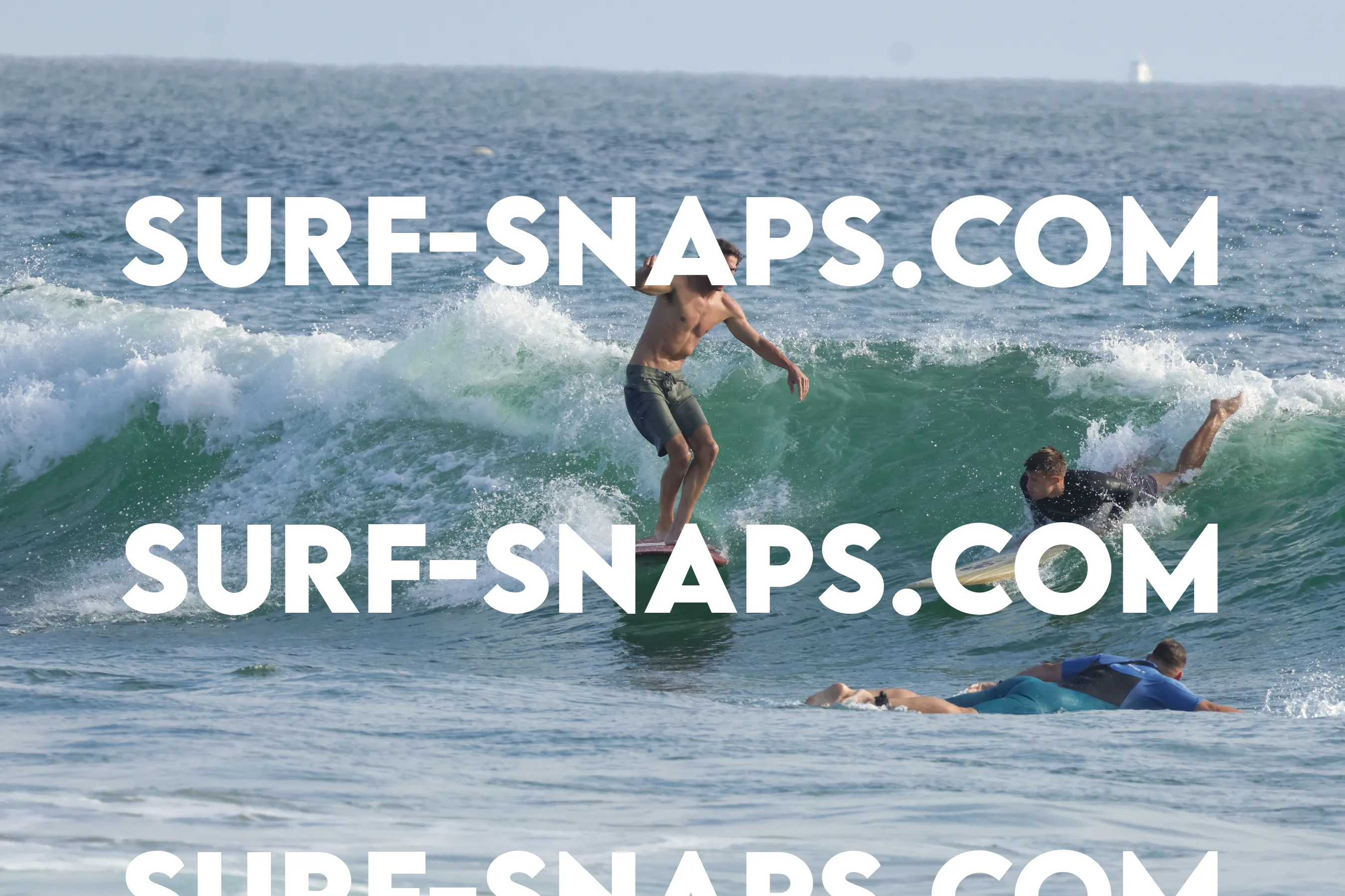 tourmaline surf park photo 93