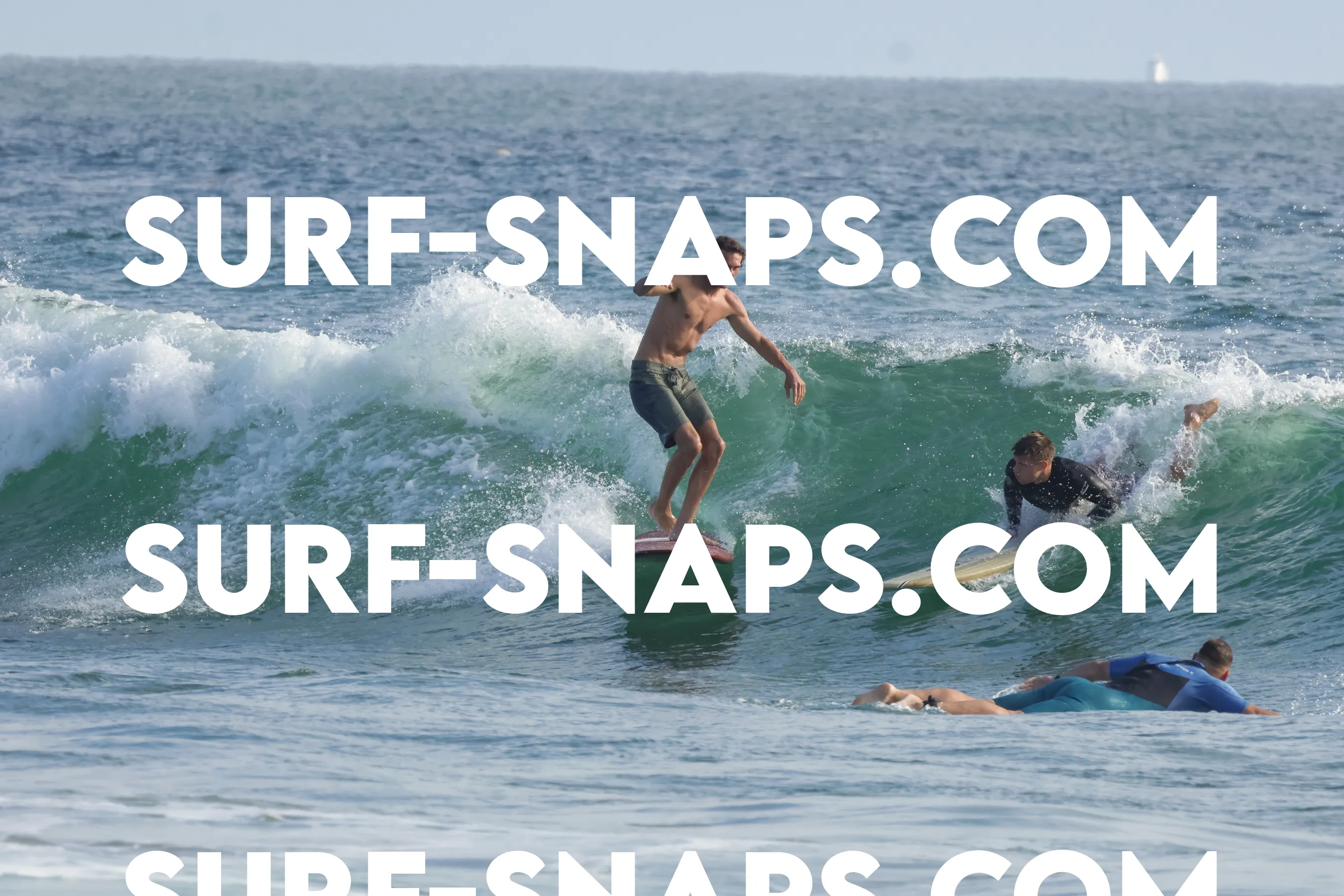 tourmaline surf park photo 79