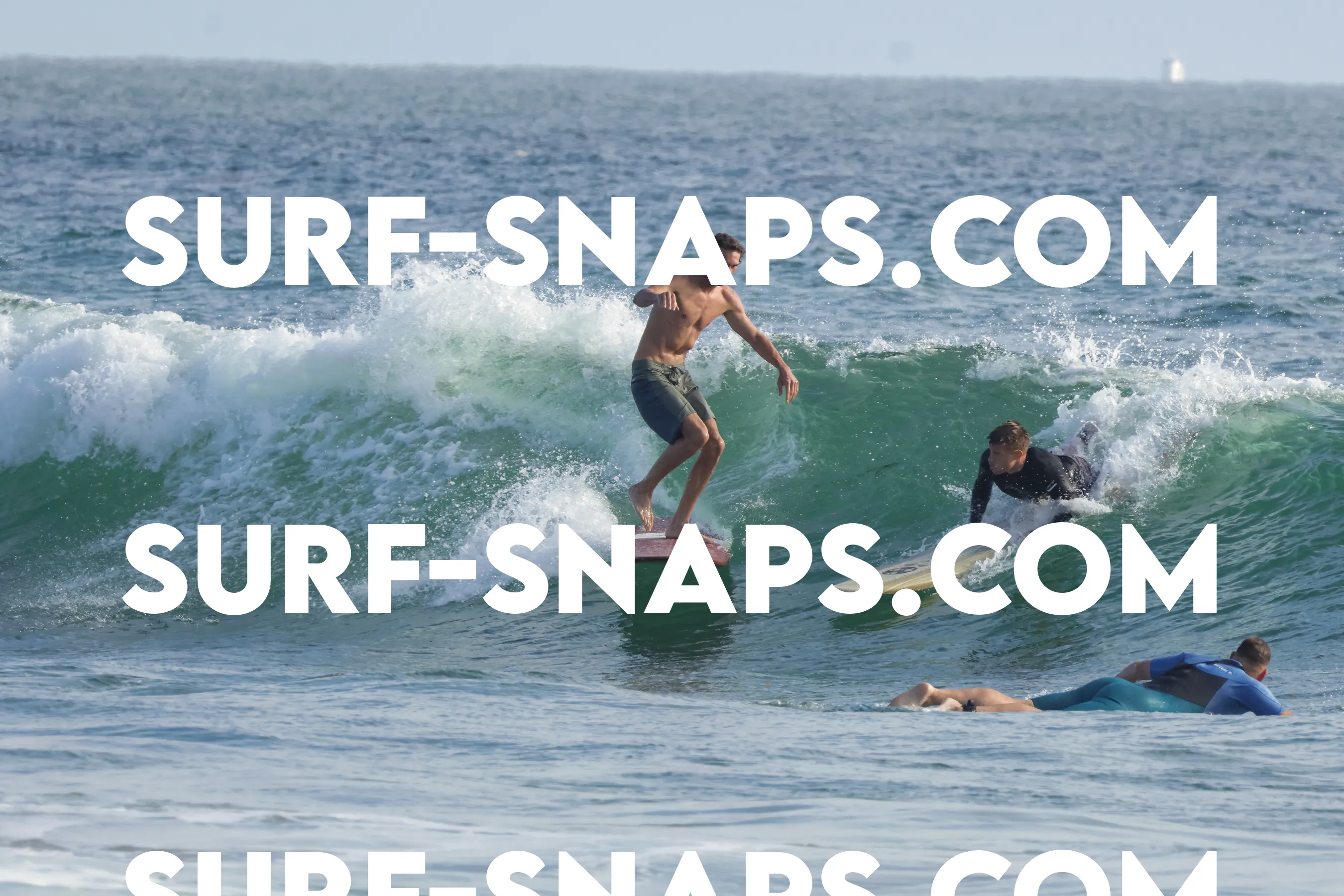 tourmaline surf park photo 94