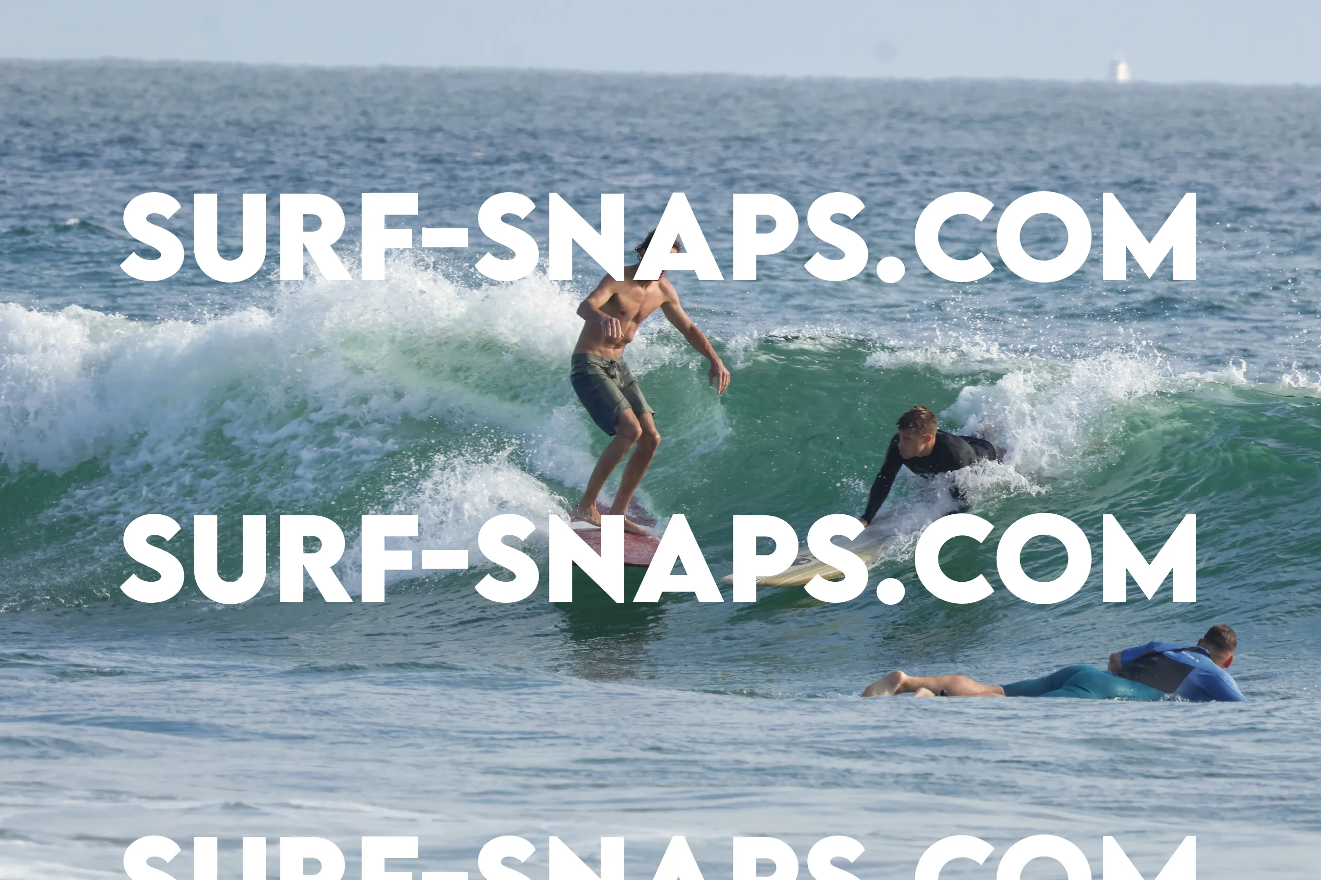 tourmaline surf park photo 80