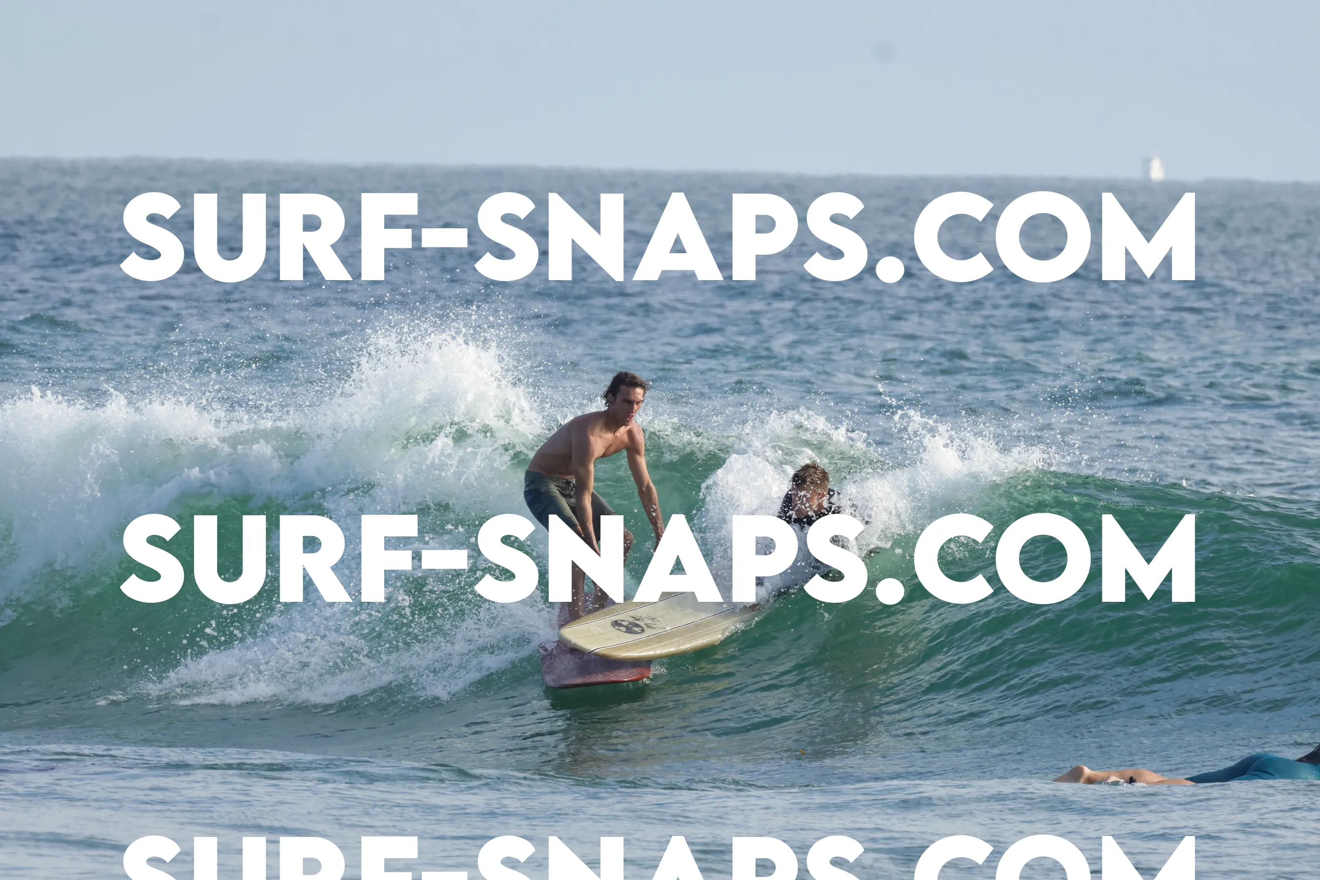 tourmaline surf park photo 95
