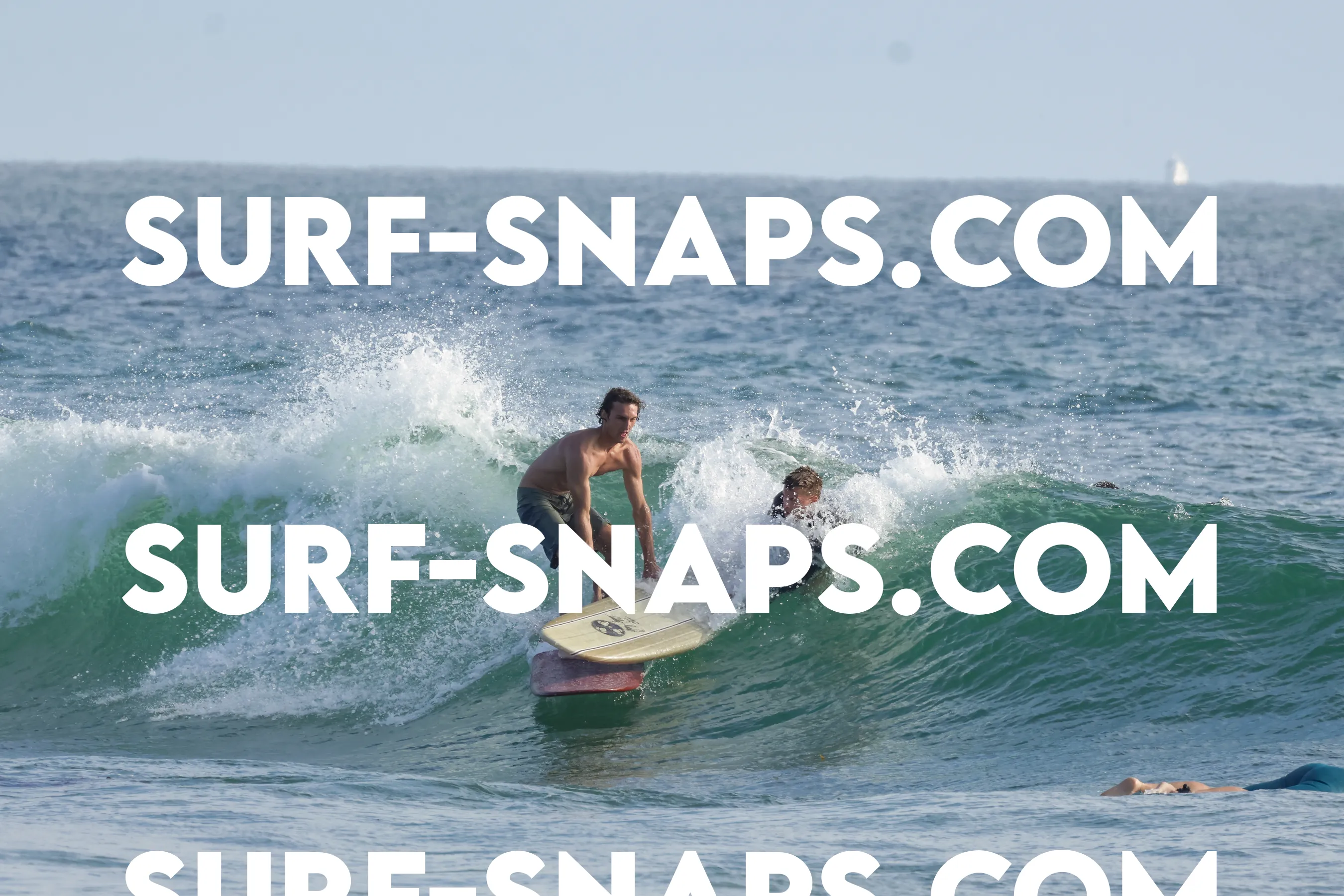 tourmaline surf park photo 96
