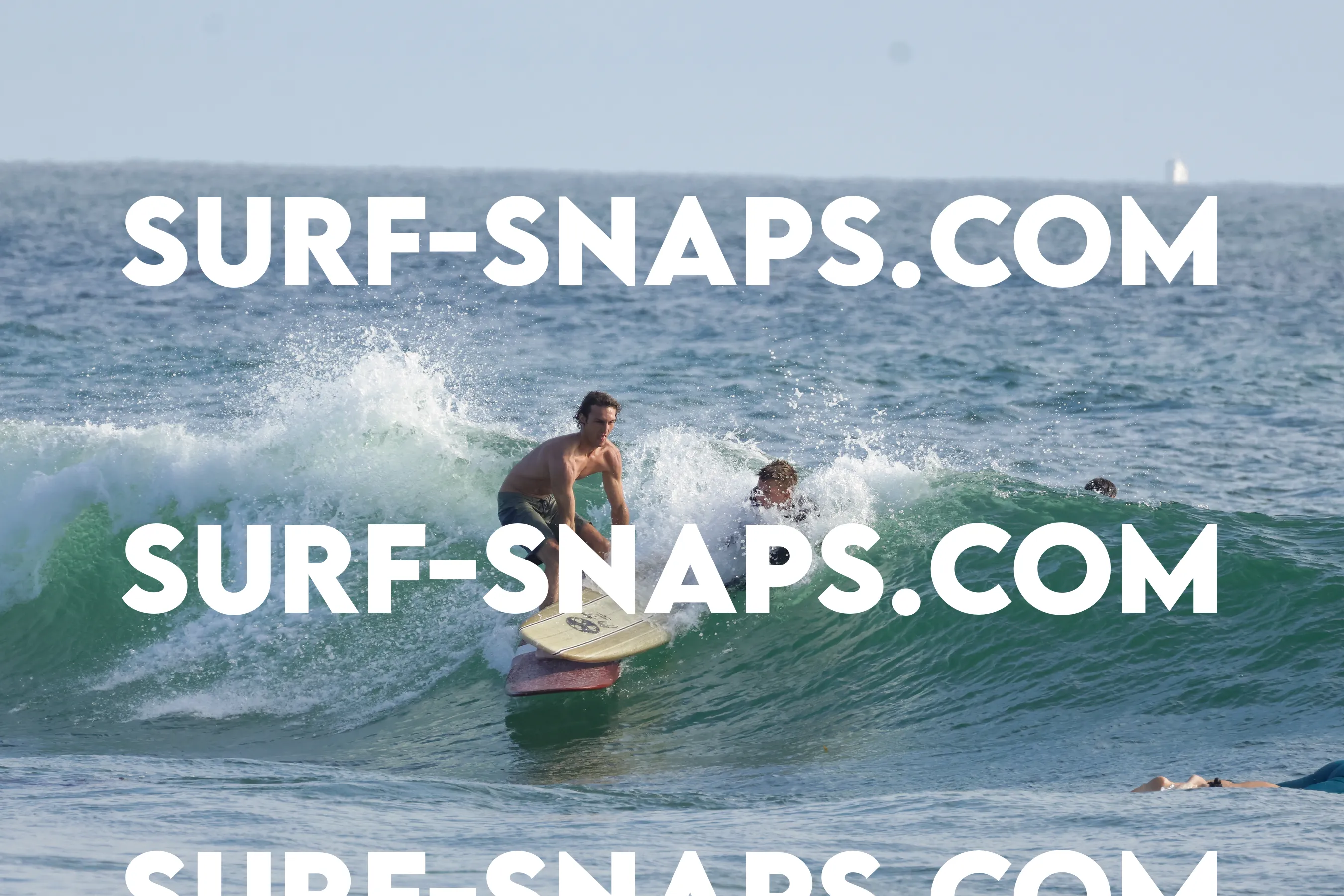 tourmaline surf park photo 81