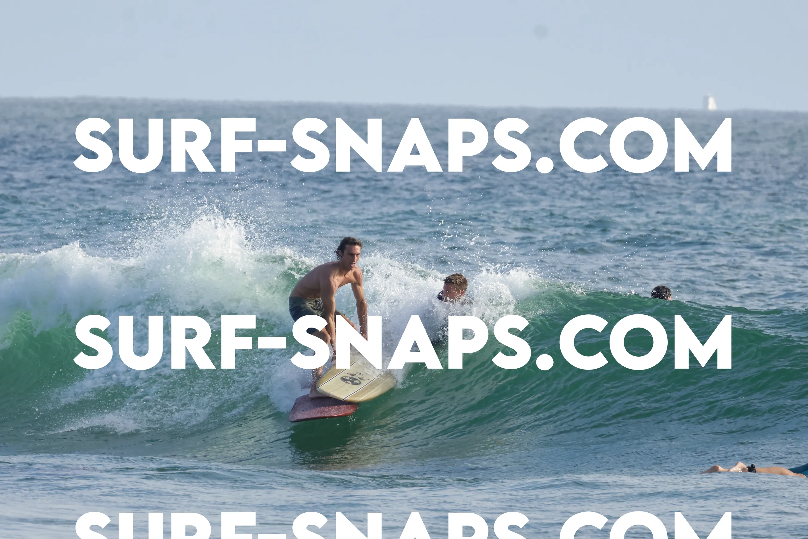 tourmaline surf park photo 82