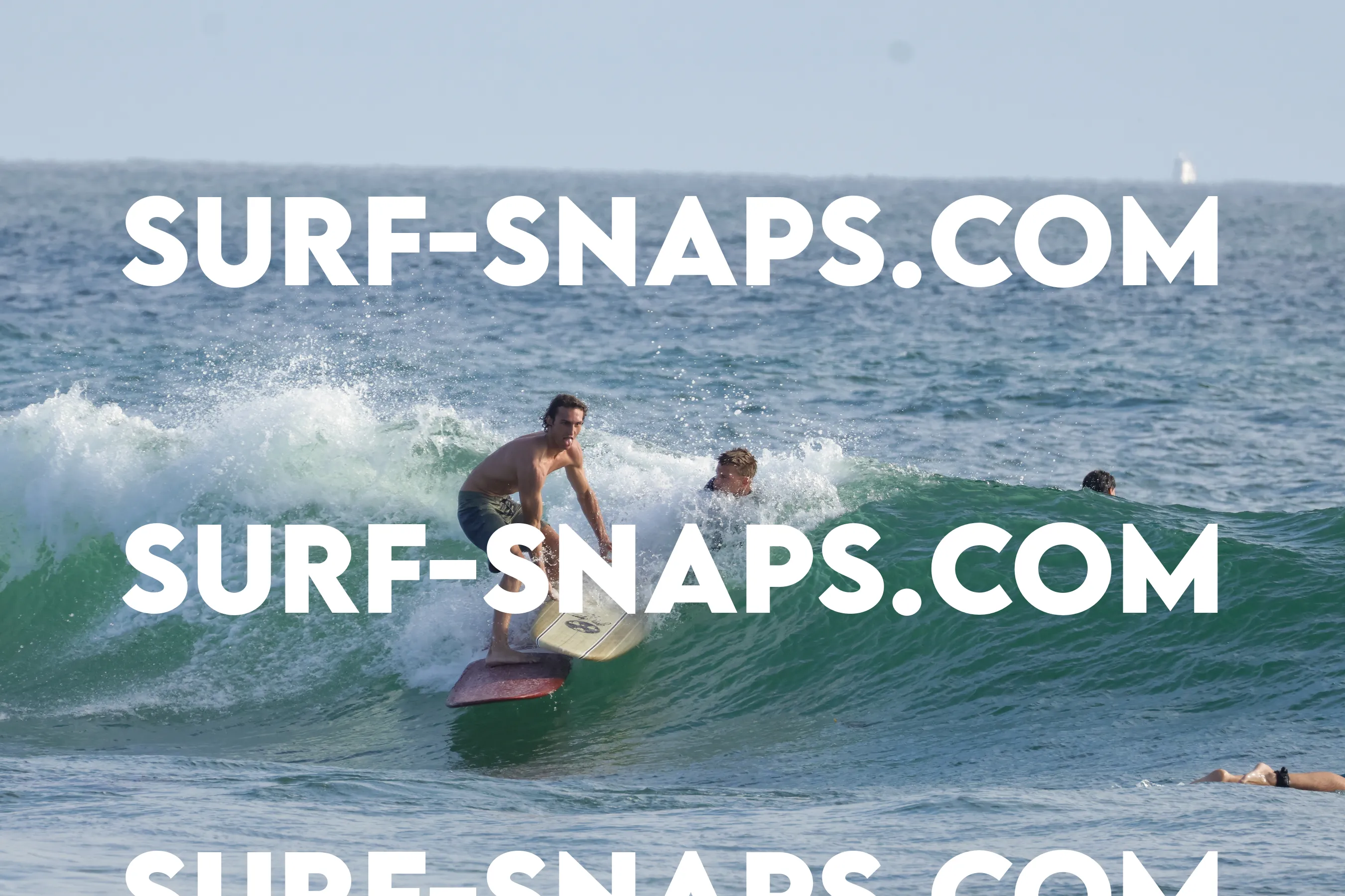 tourmaline surf park photo 97