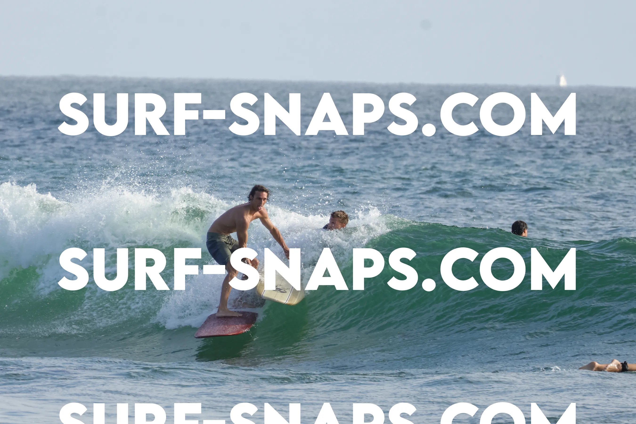 tourmaline surf park photo 98