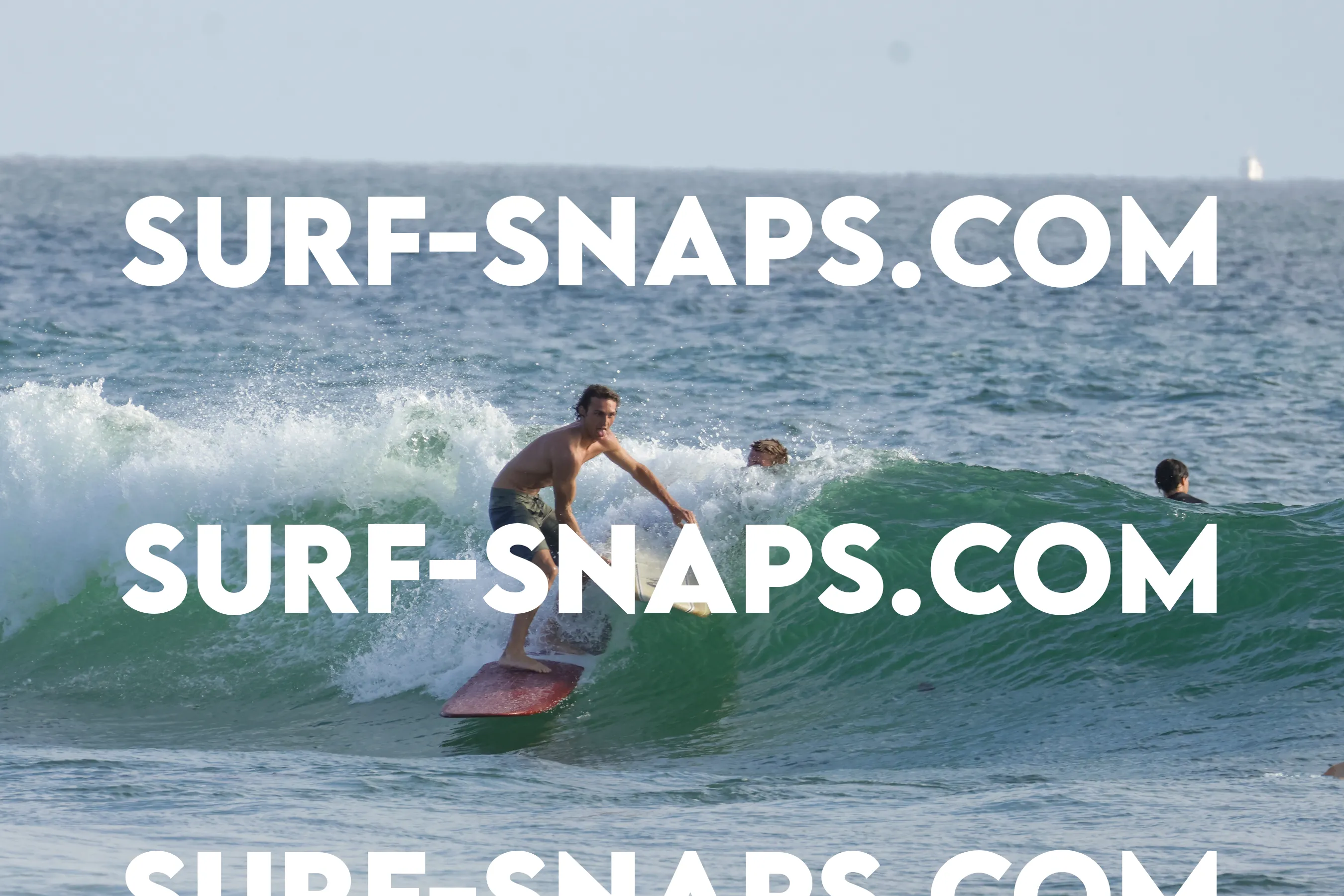 tourmaline surf park photo 99