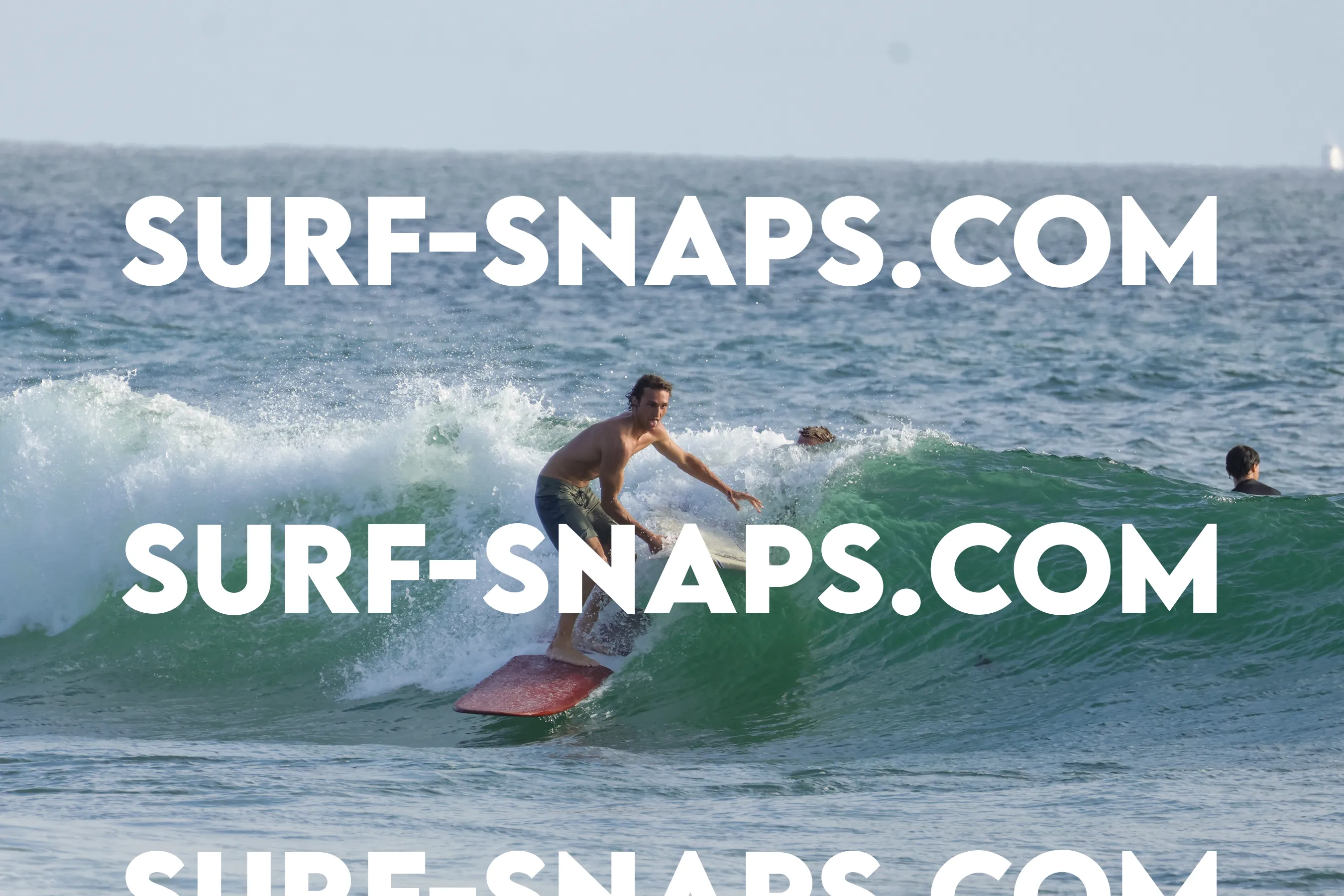 tourmaline surf park photo 83