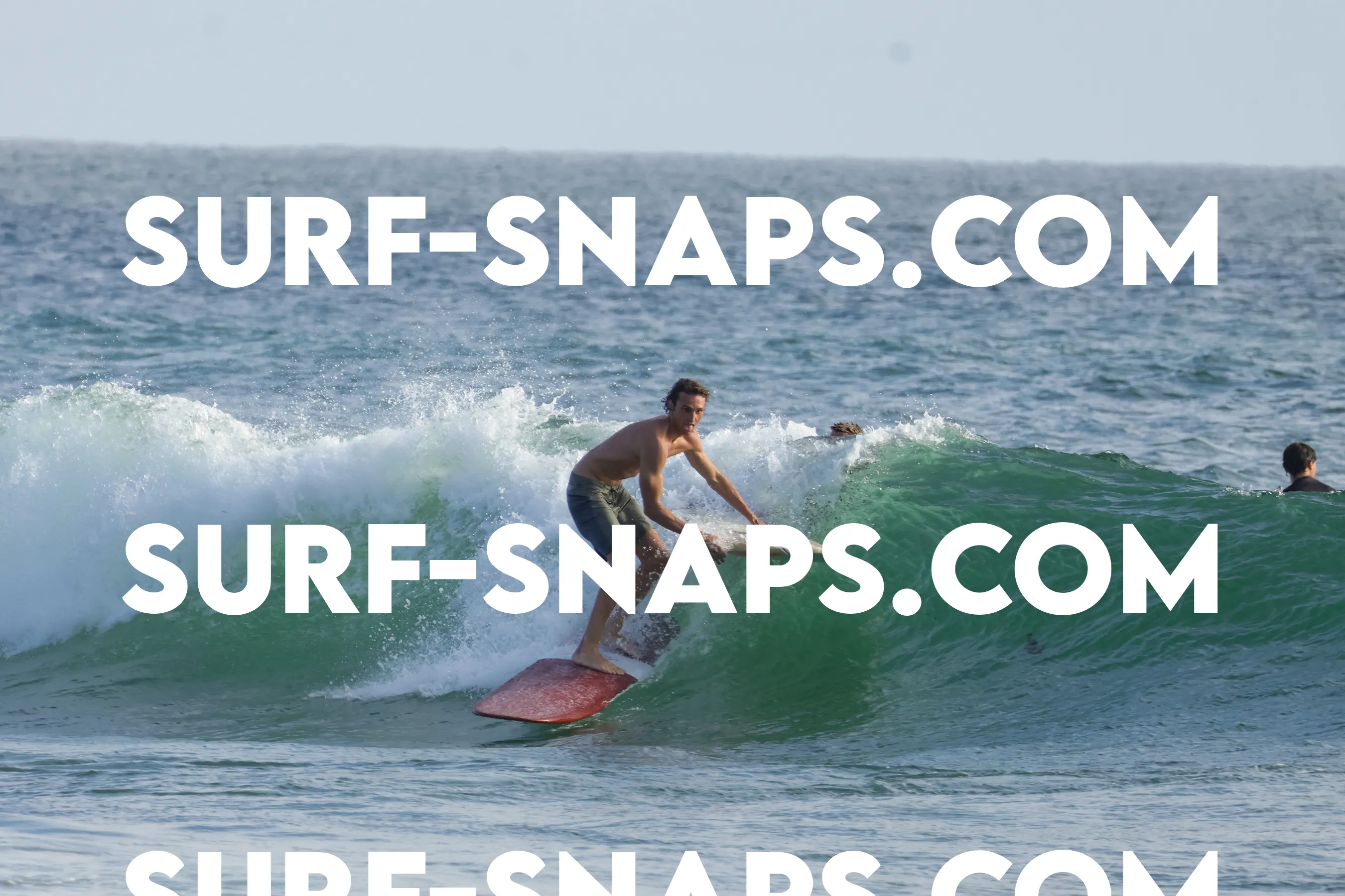 tourmaline surf park photo 84